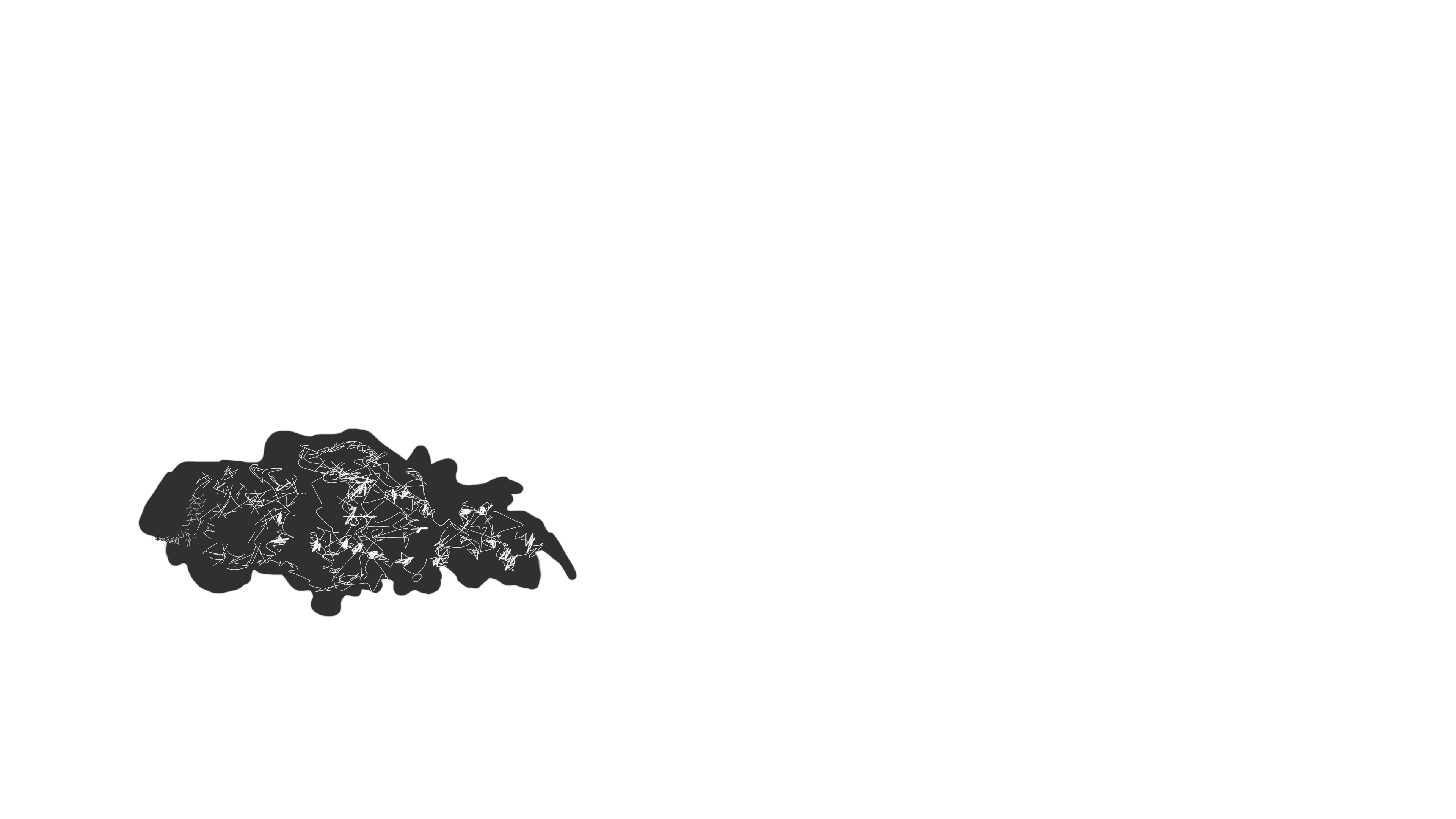 Maniac_Lair_Logo_Leaves.png