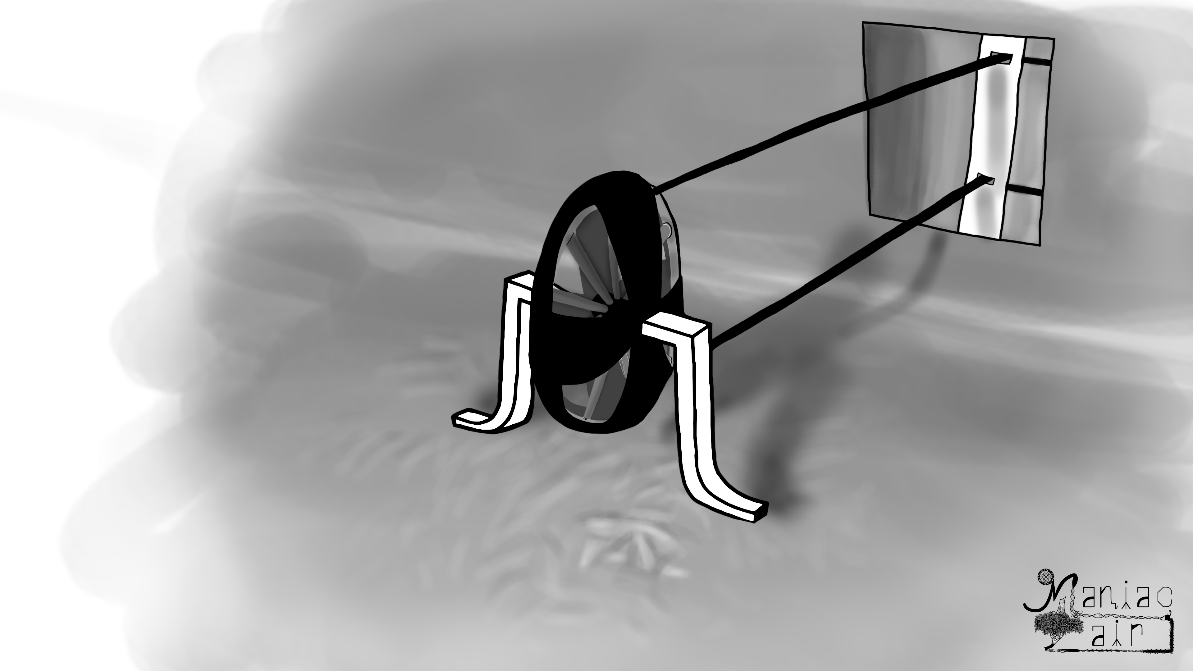 Elevator_Wheel_Sketch_2.png