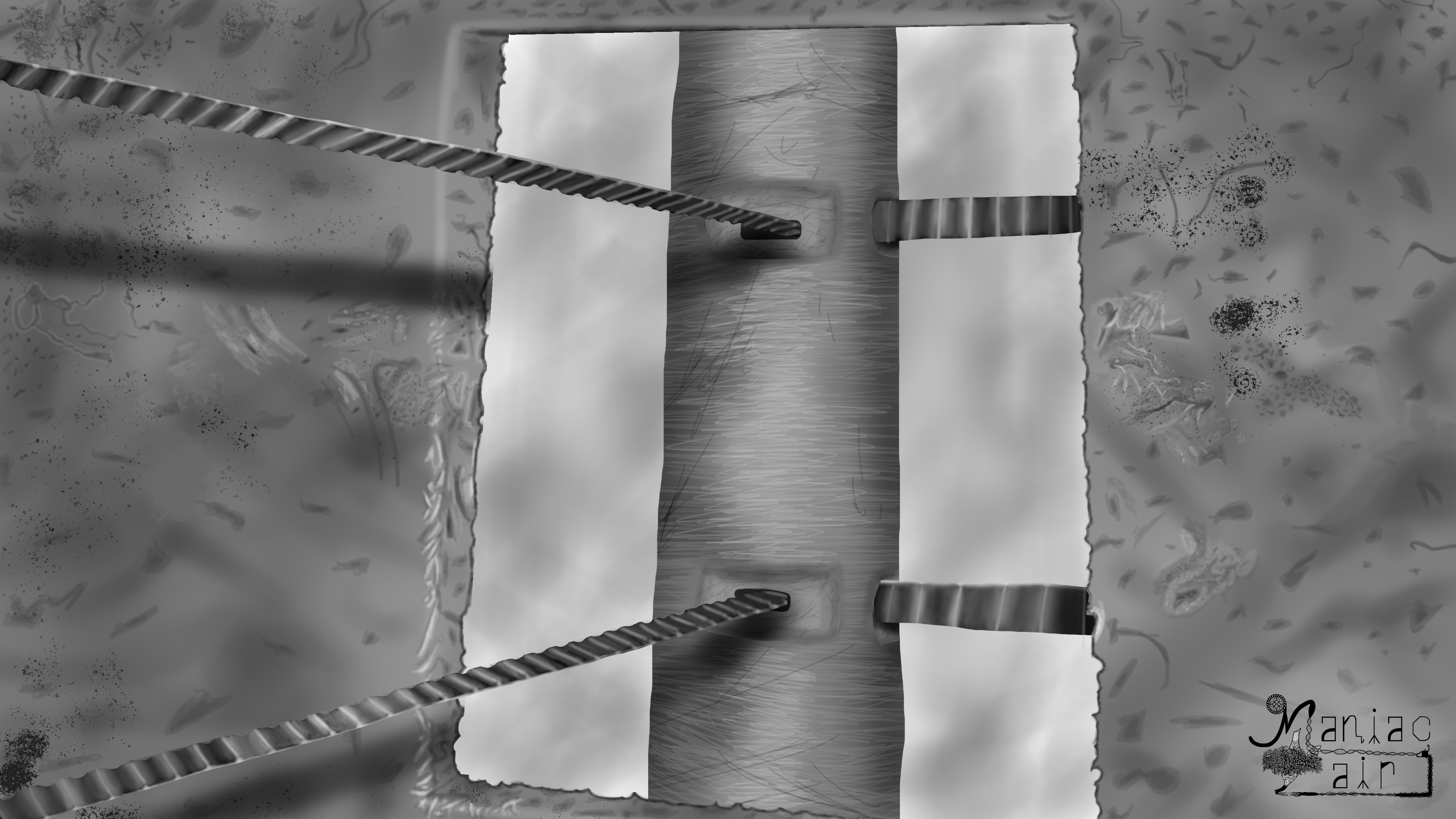 Elevator_Wheel_Tube_Detail.png