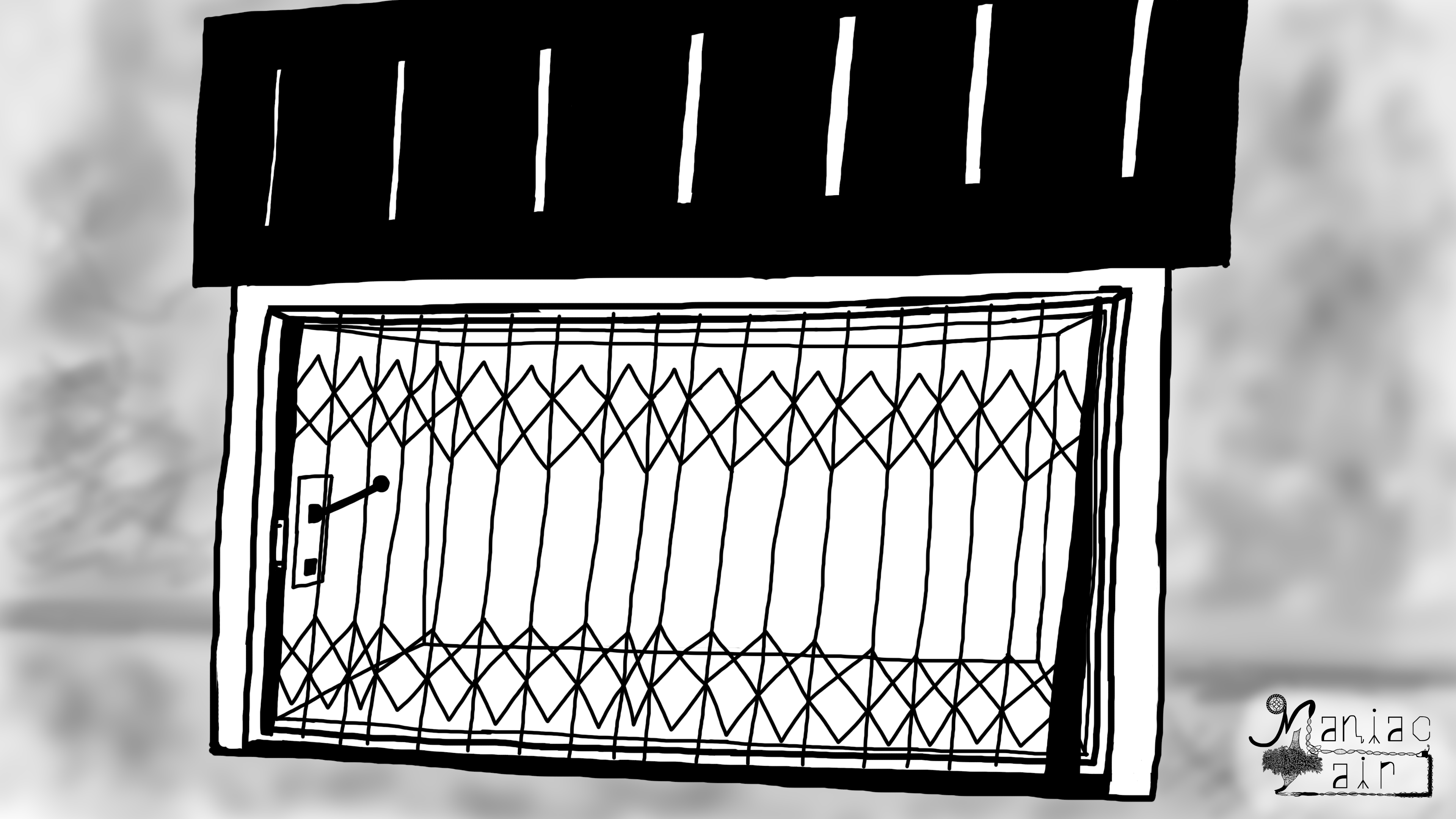 Elevator_Sketch_1_second_door.png