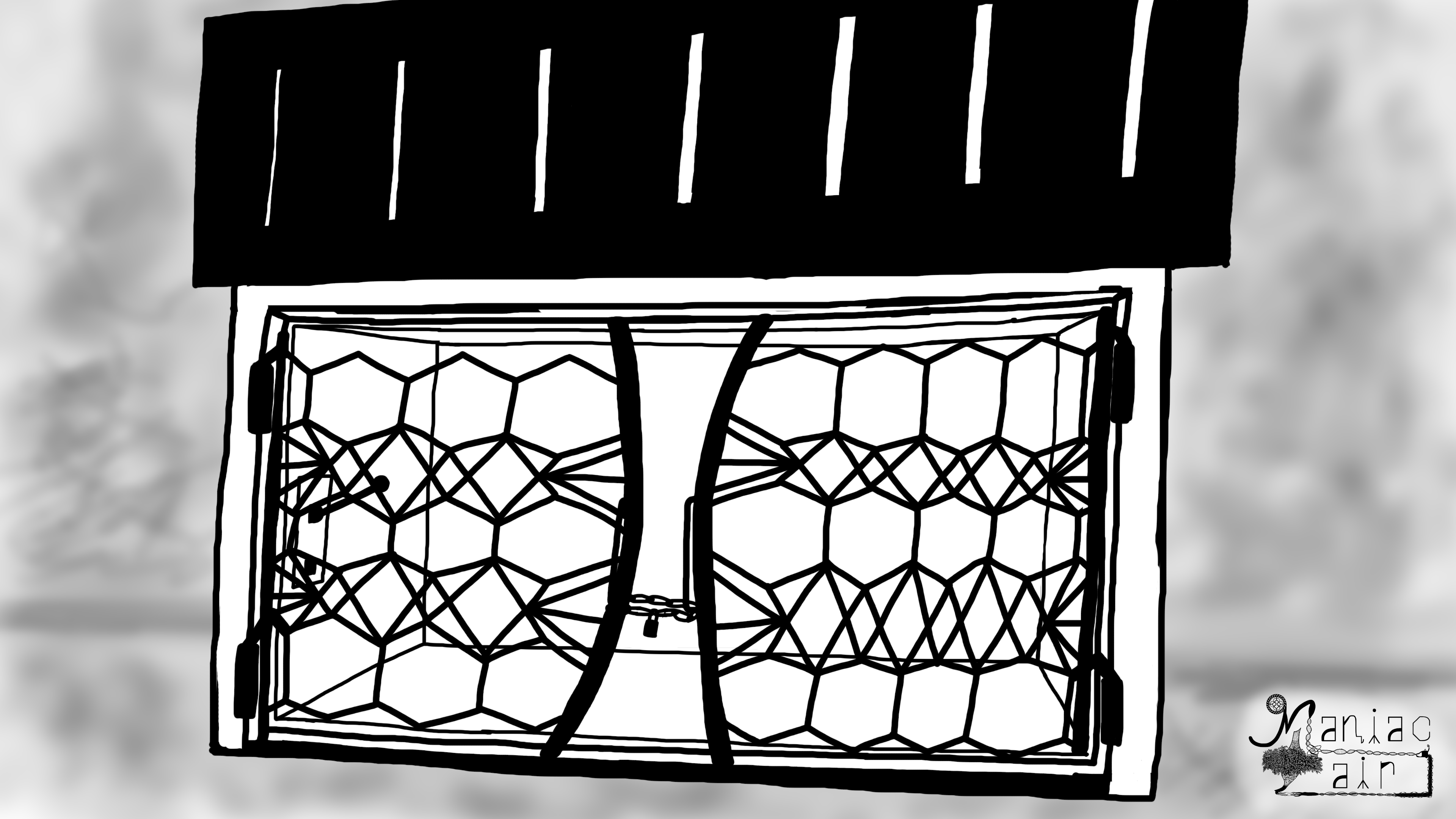 Elevator_Sketch_1_first_door.png