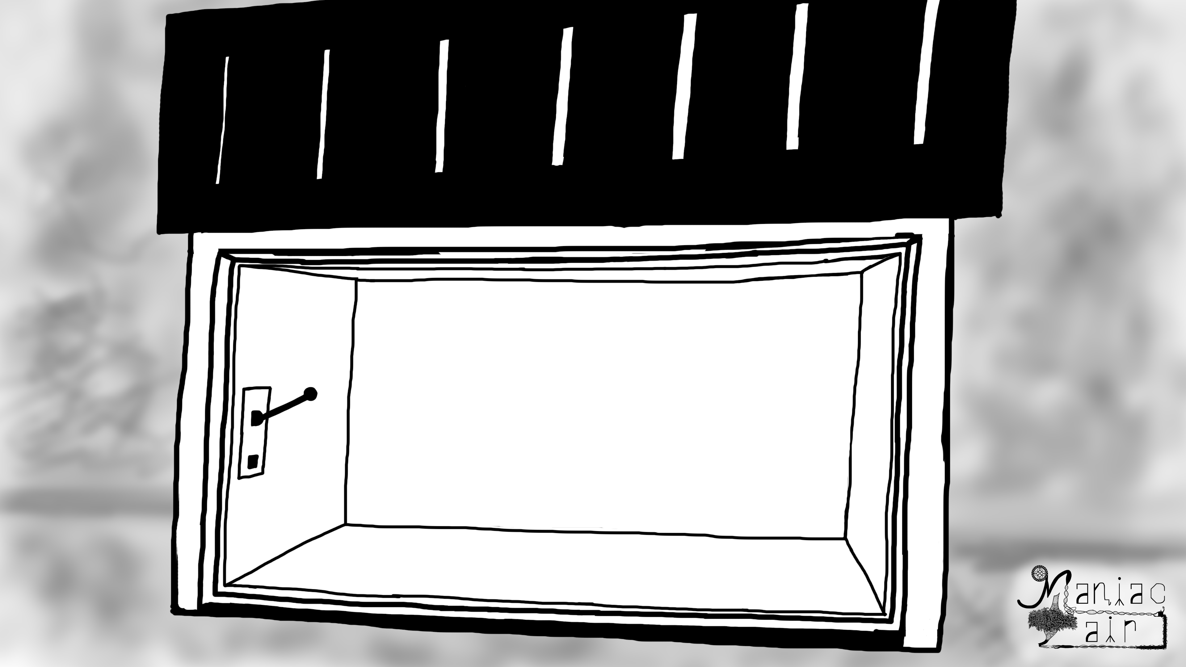 Elevator_Sketch_1_no_doors.png