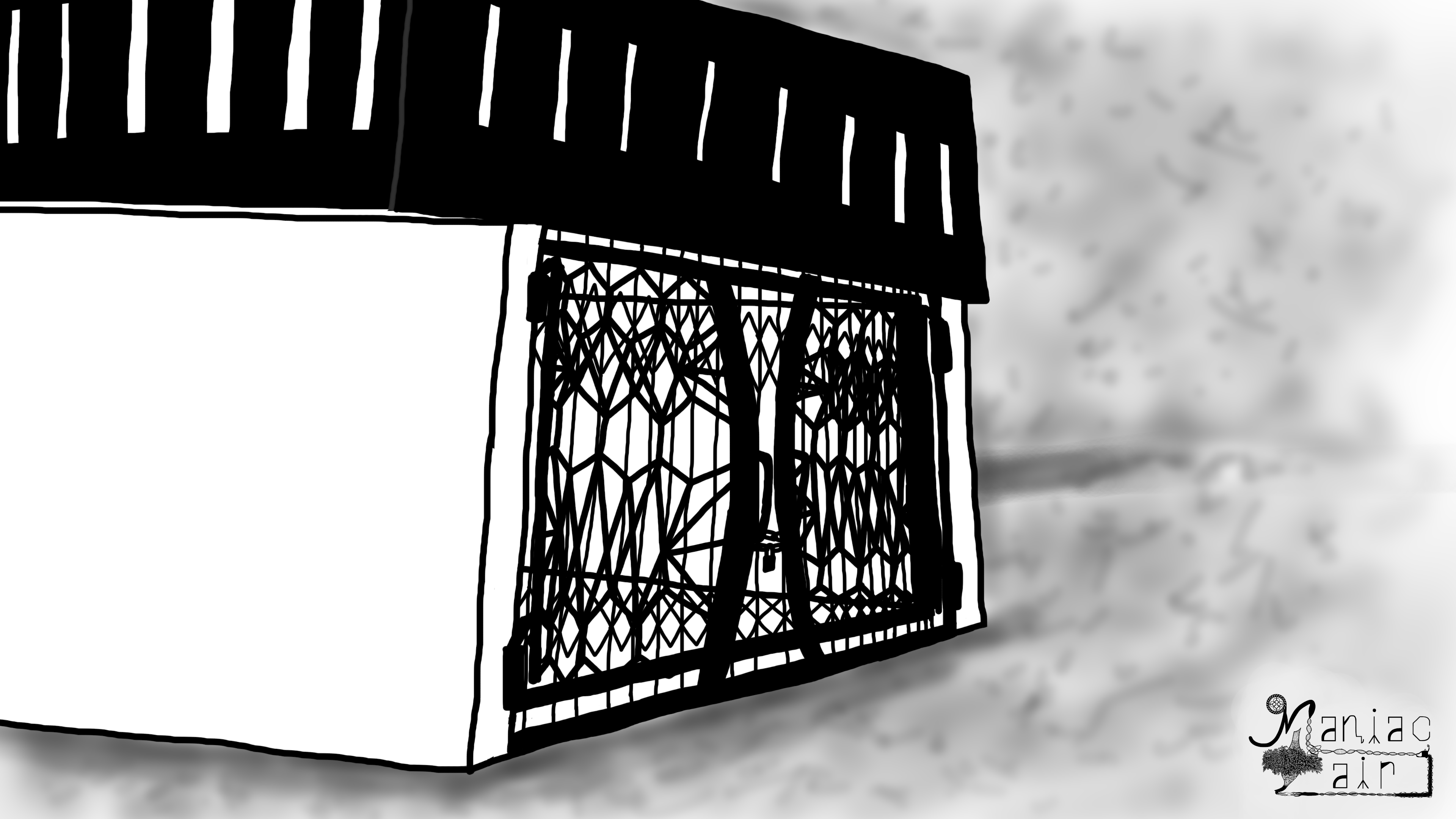 Elevator_Sketch_2_two_doors.png