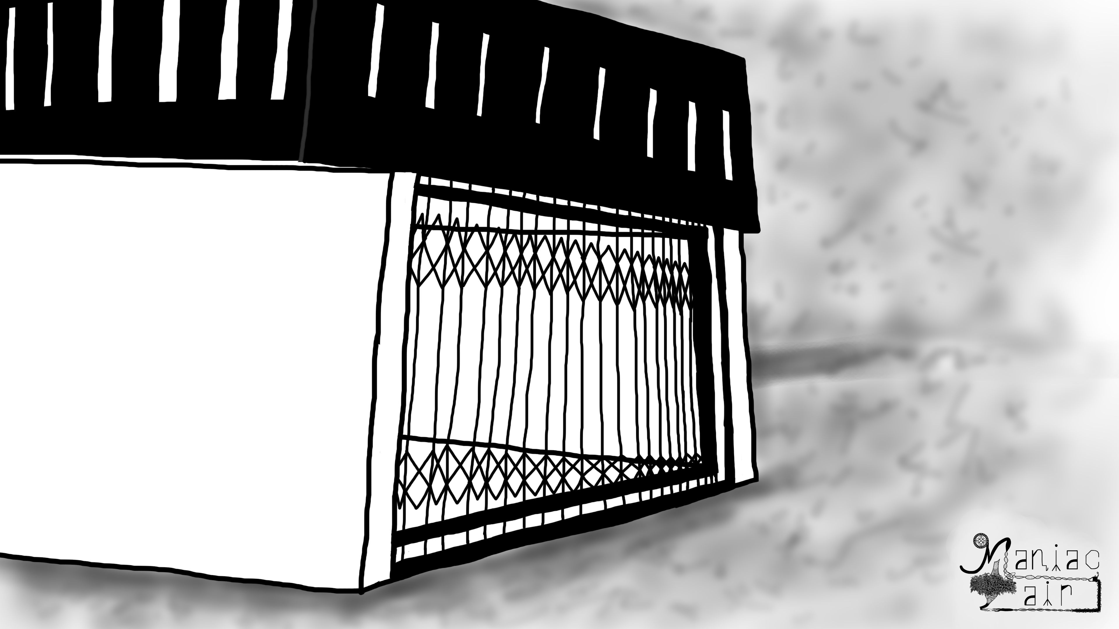 Elevator_Sketch_2_second_door.png