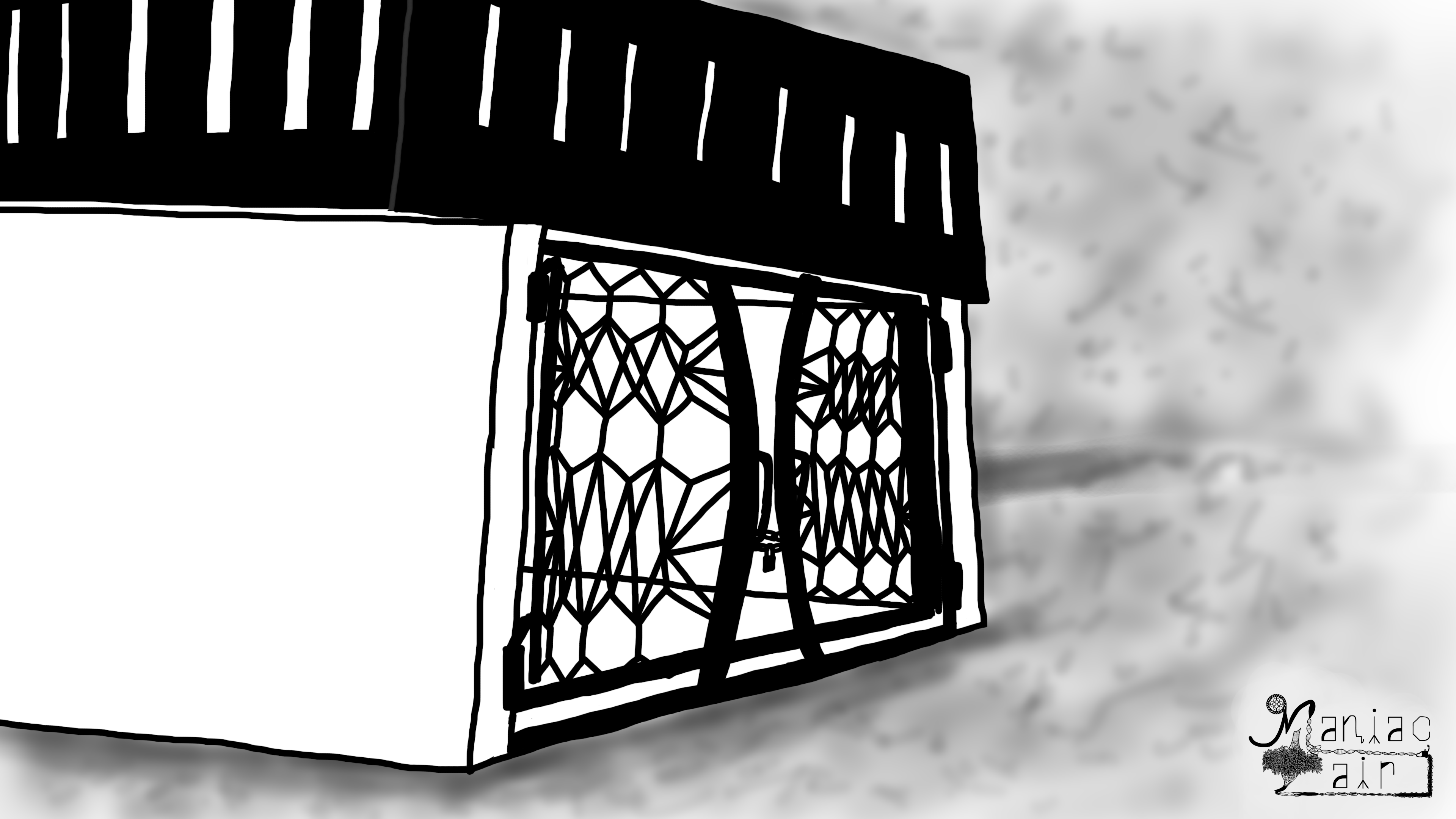 Elevator_Sketch_2_first_door.png
