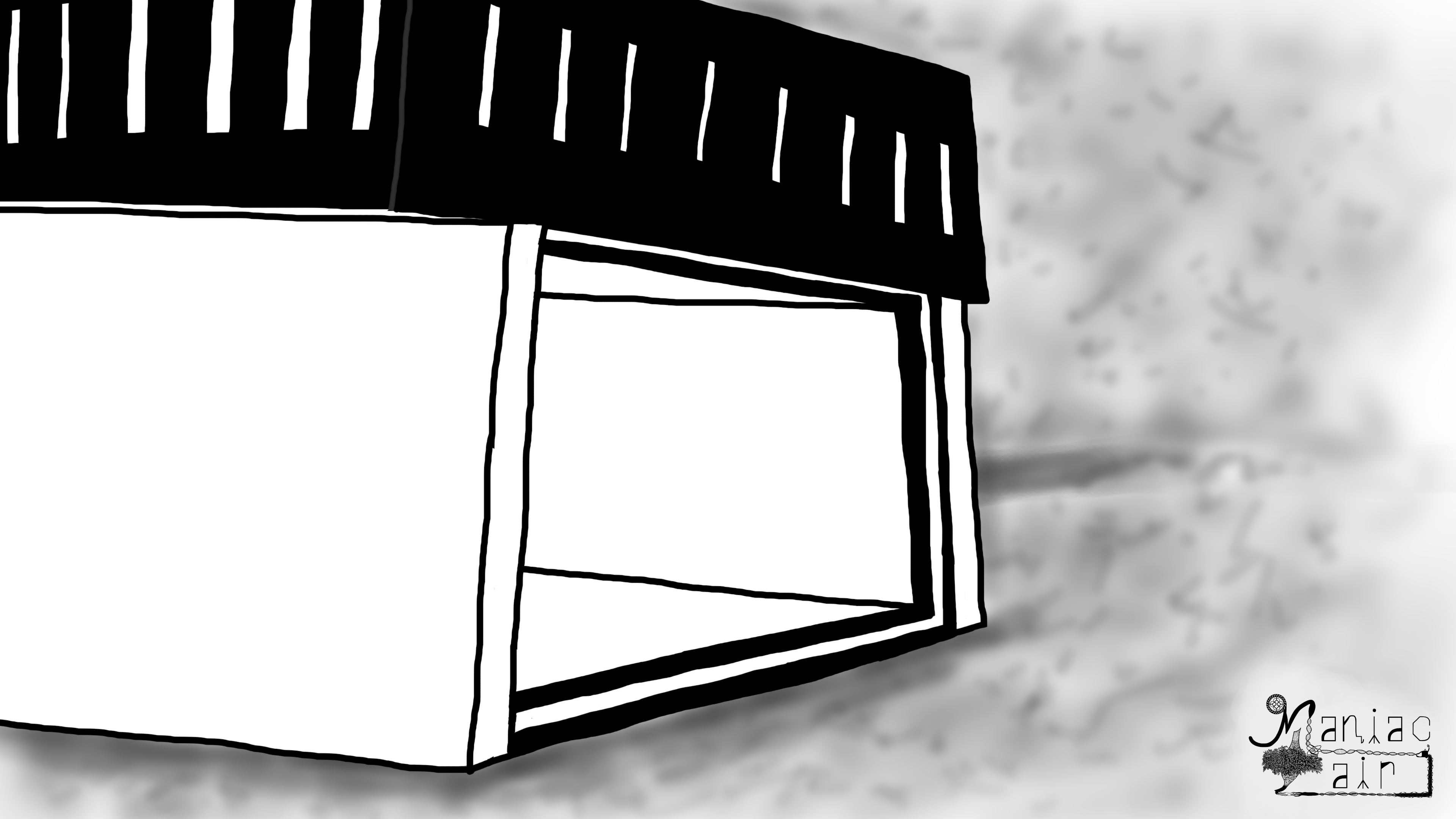 Elevator_Sketch_2_no_doors.png