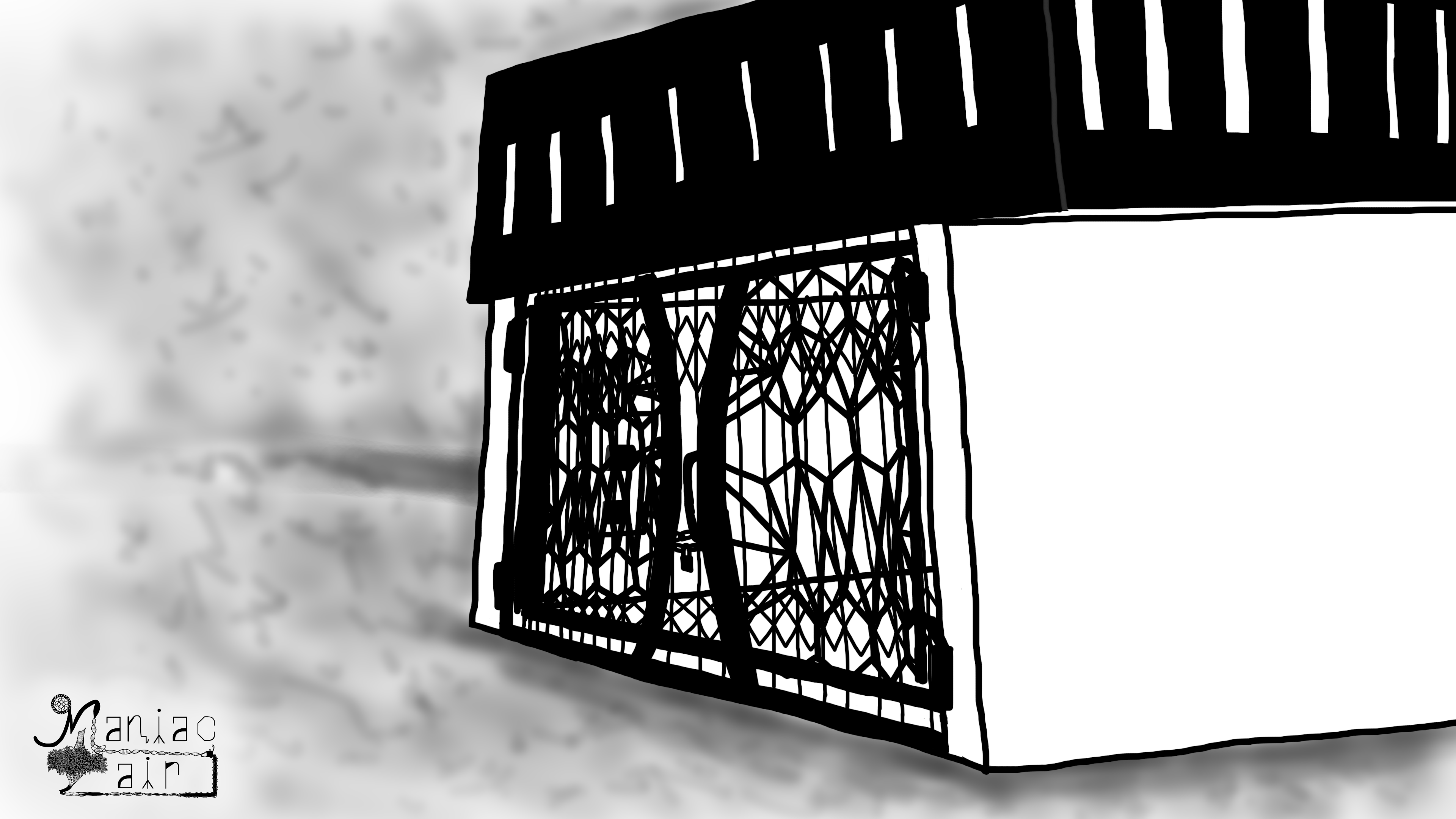 Elevator_Sketch_3_two_doors.png