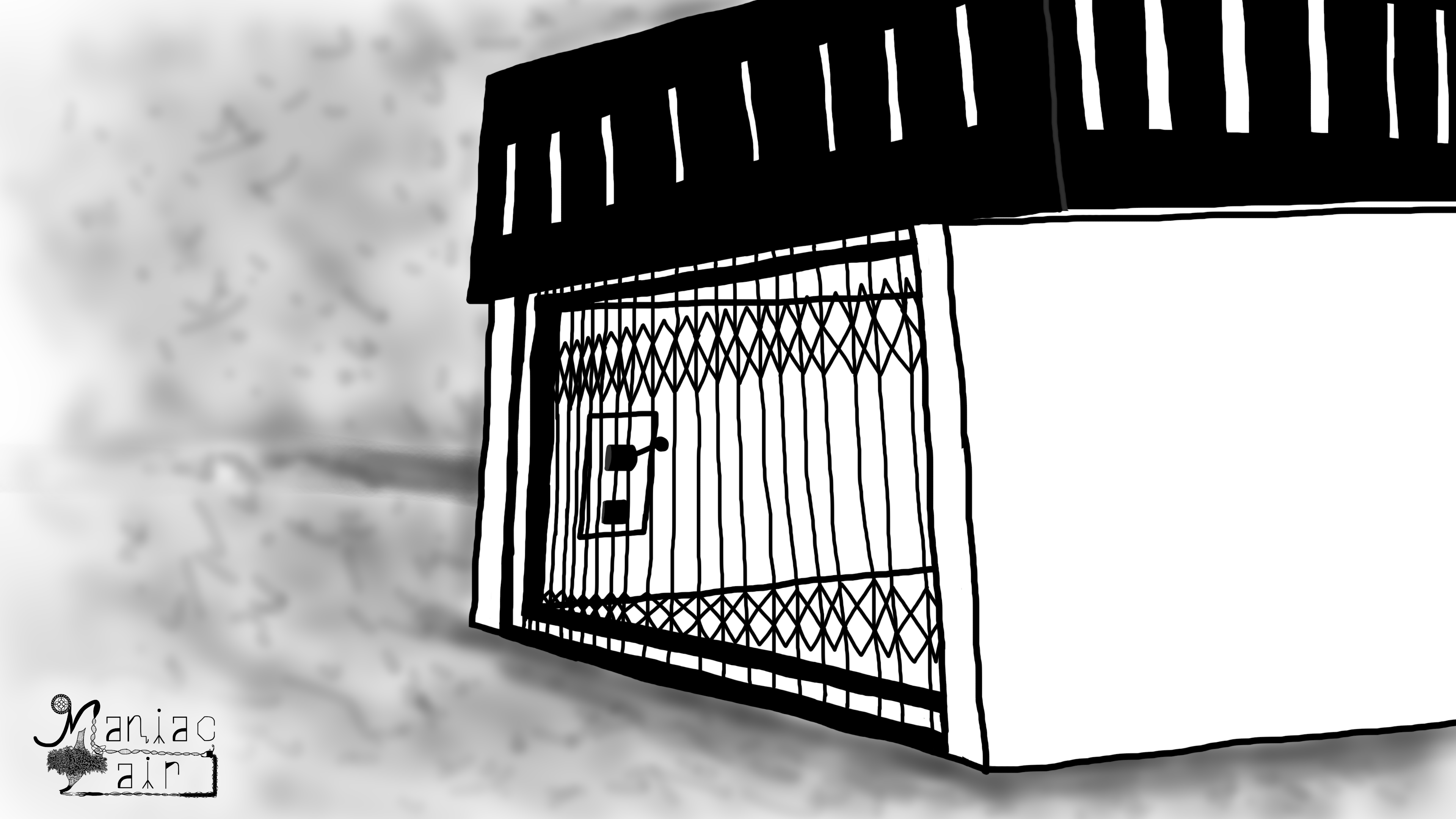 Elevator_Sketch_3_second_door.png