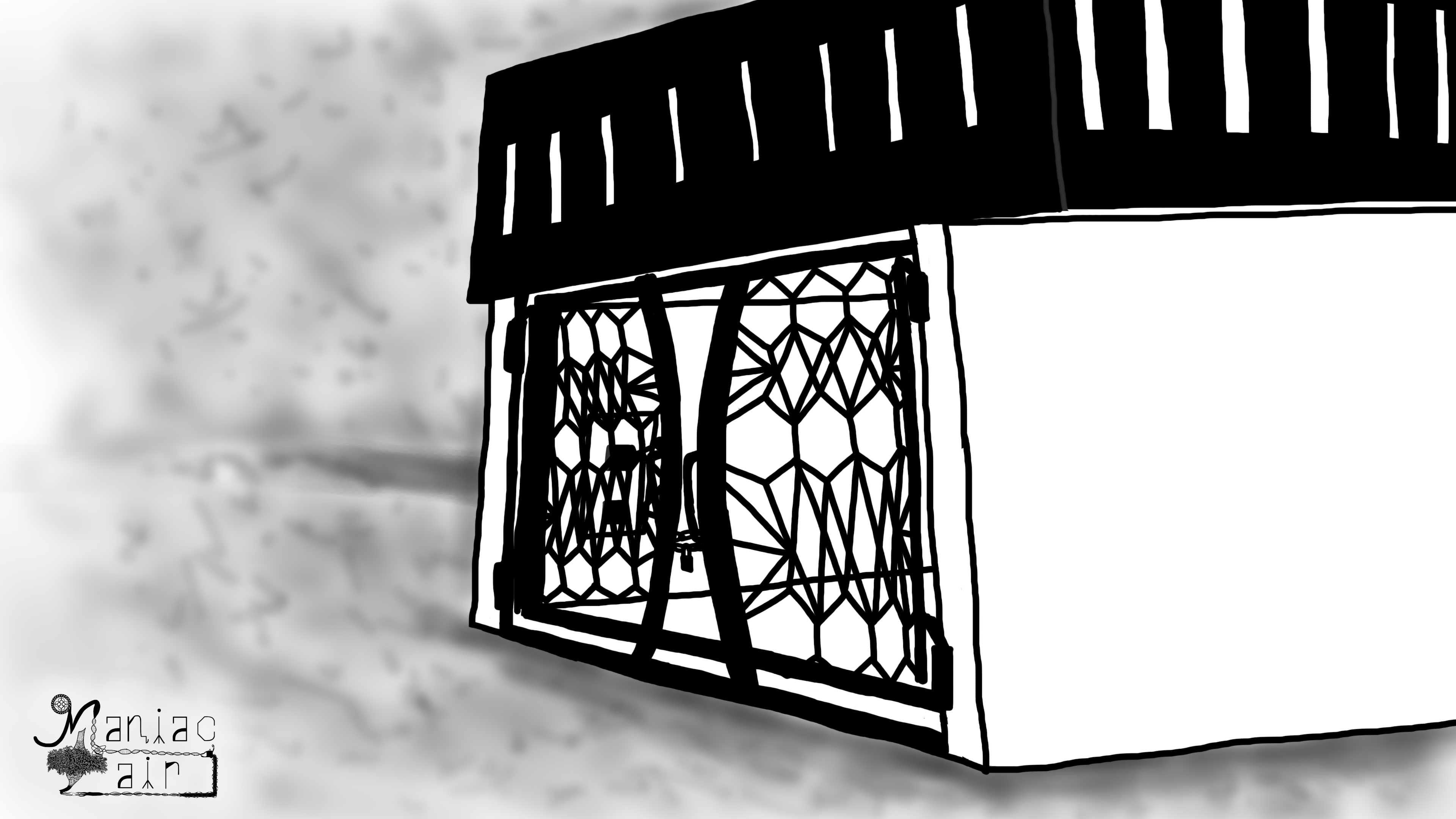 Elevator_Sketch_3_first_door.png