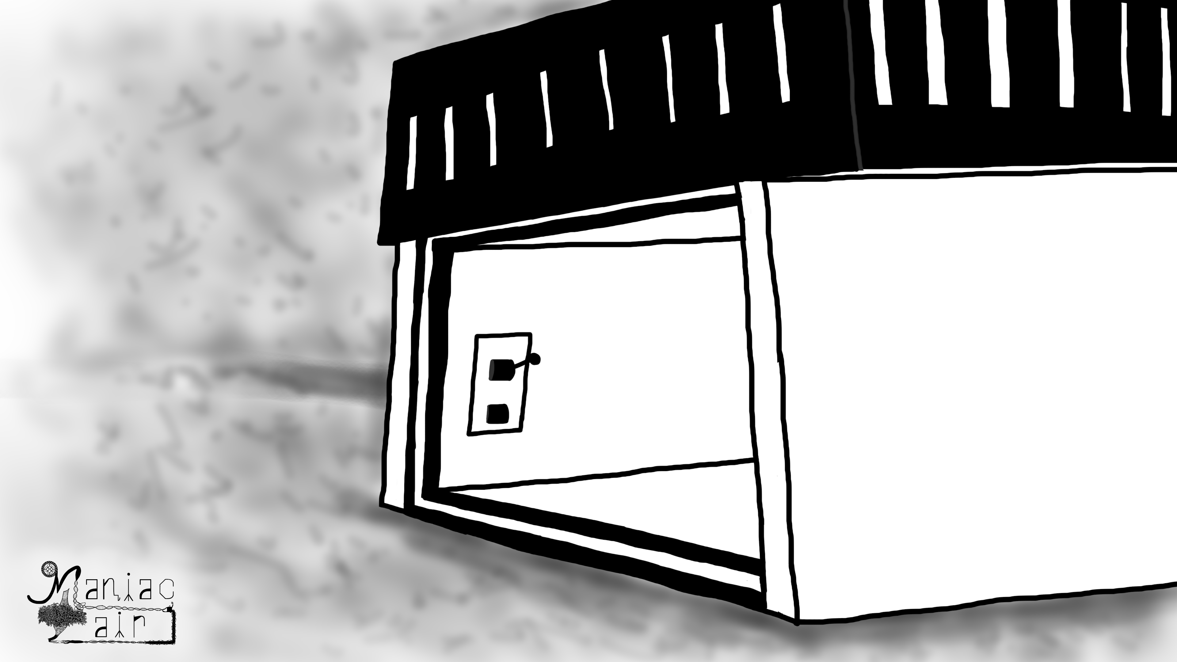 Elevator_Sketch_3_no_doors.png