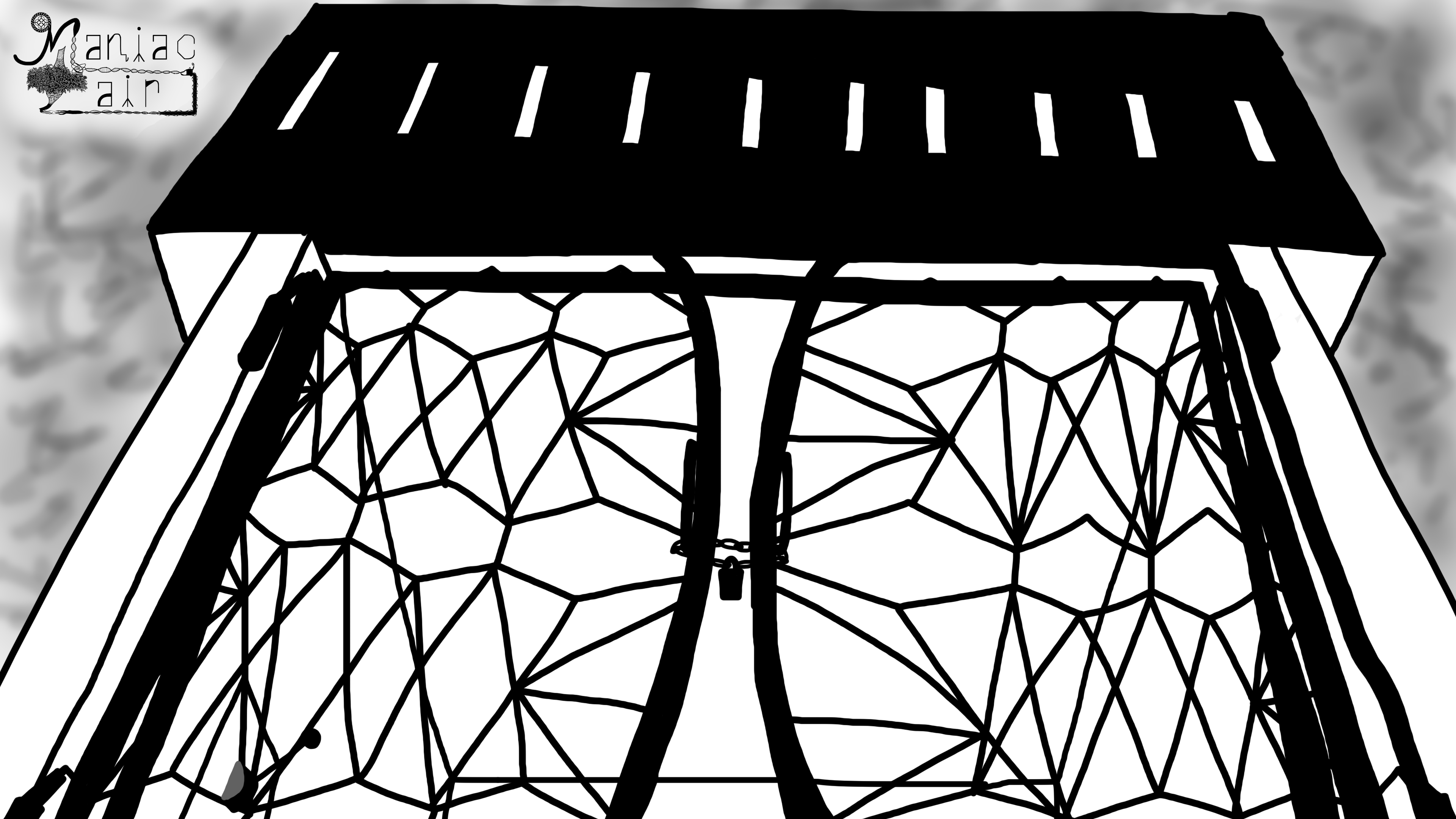 Elevator_Sketch_4_first_door.png