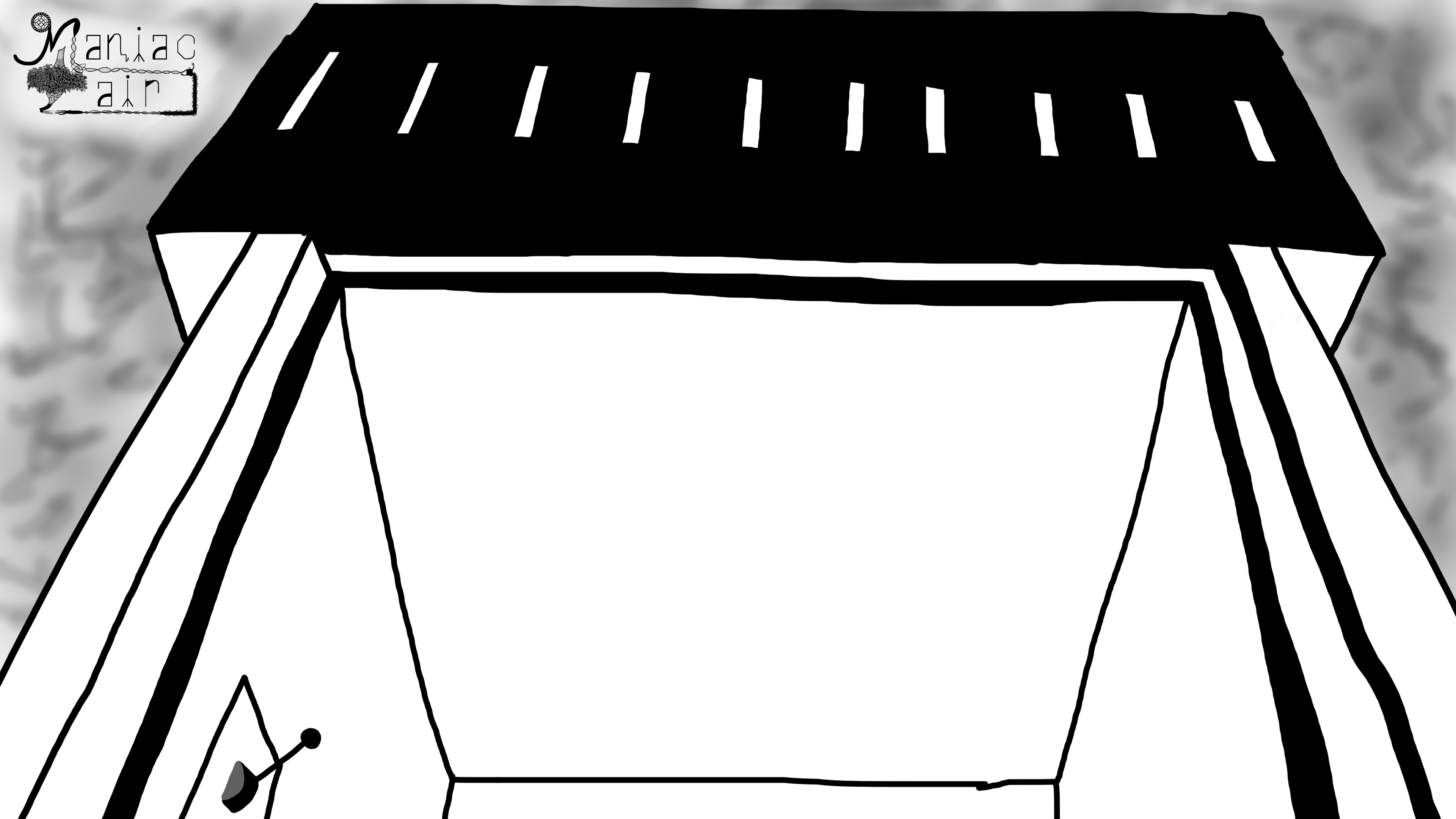 Elevator_Sketch_4_no_doors.png