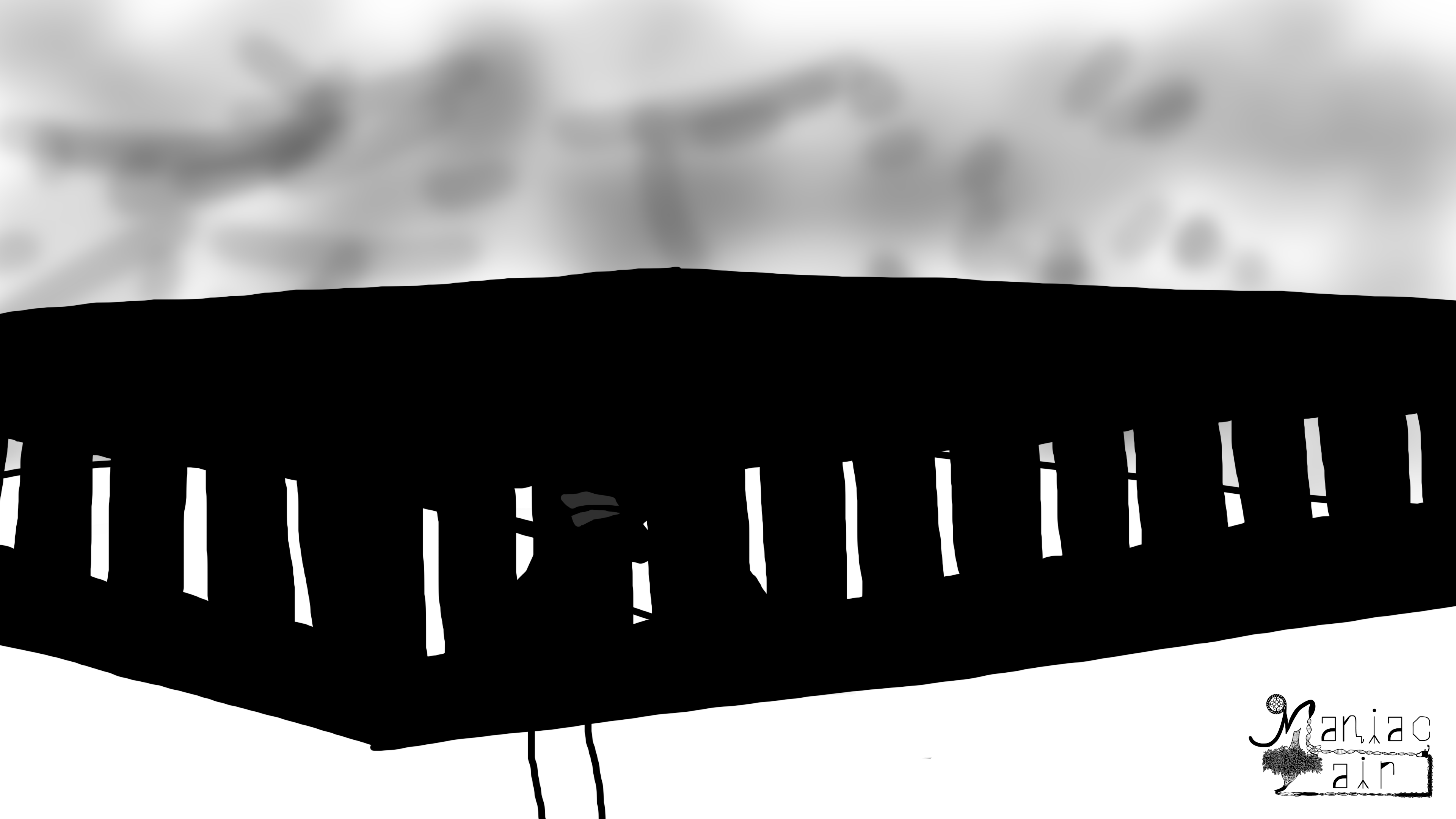 Elevator_Sketch_5_base.png