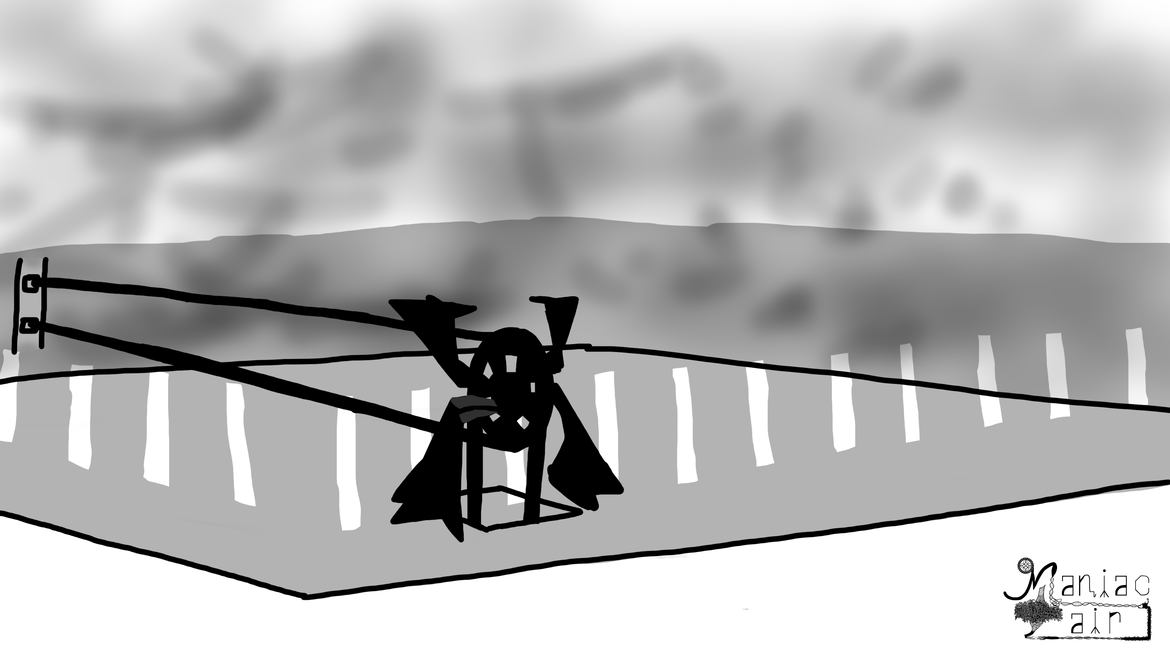 Elevator_Sketch_5_Transparent.png