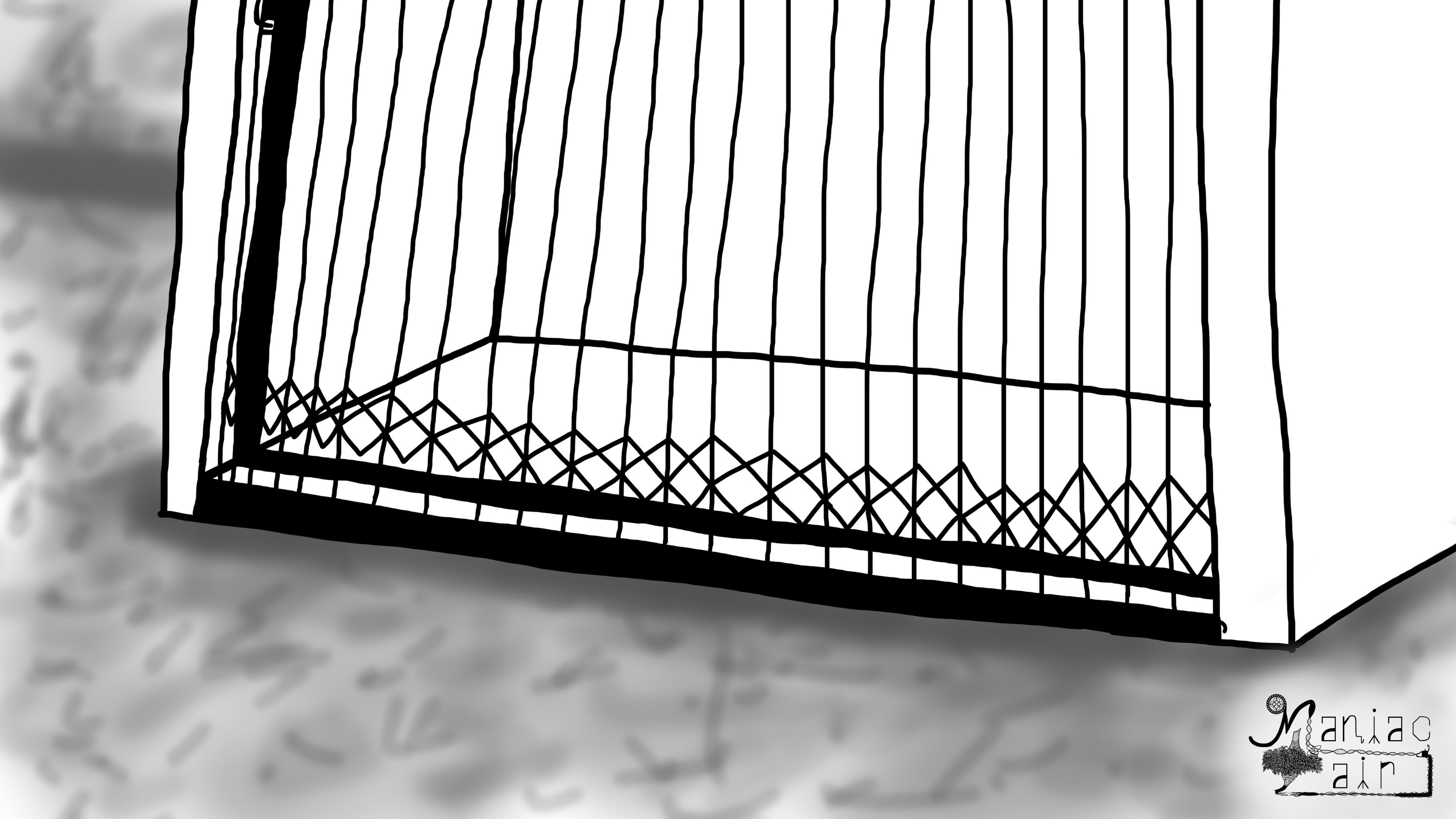 Elevator_Sketch_6_base.png