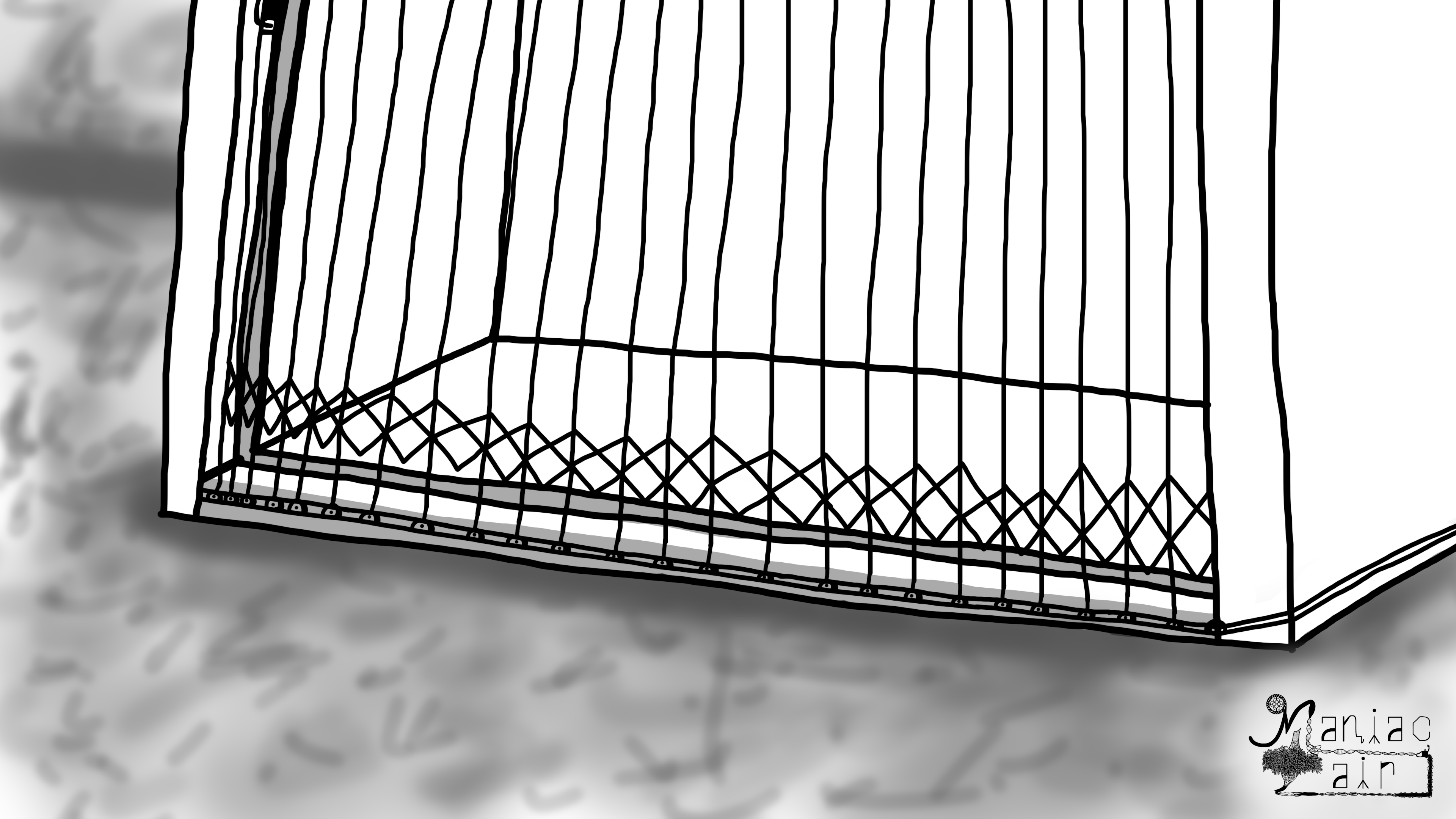 Elevator_Sketch_6_Transparent.png