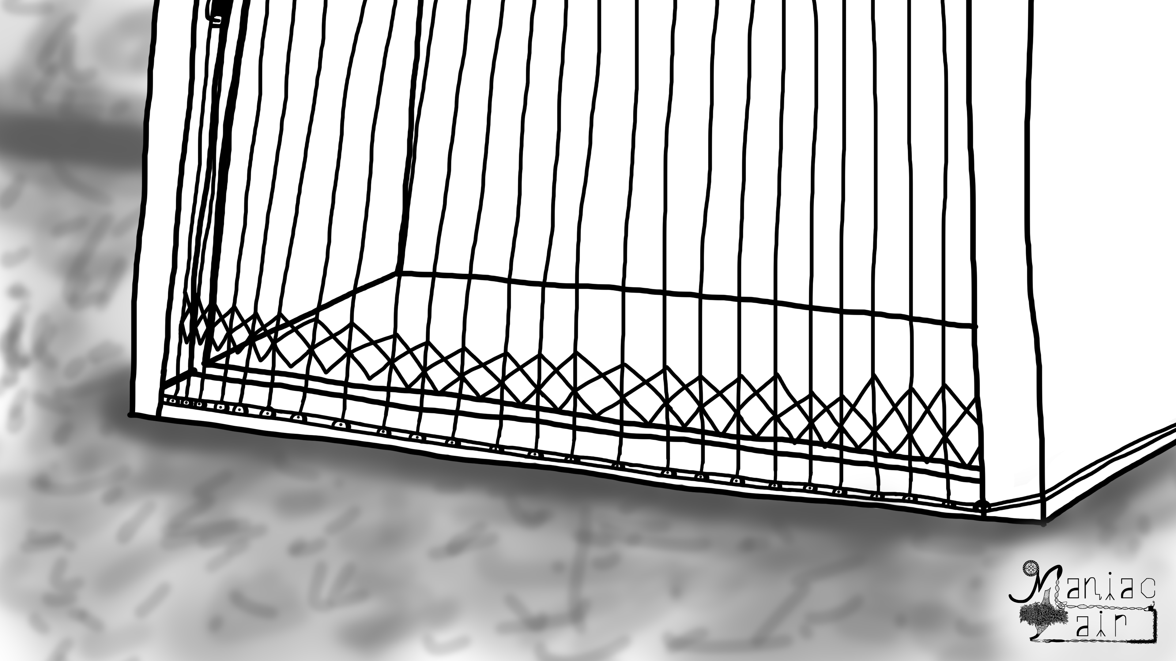 Elevator_Sketch_6_Inside.png