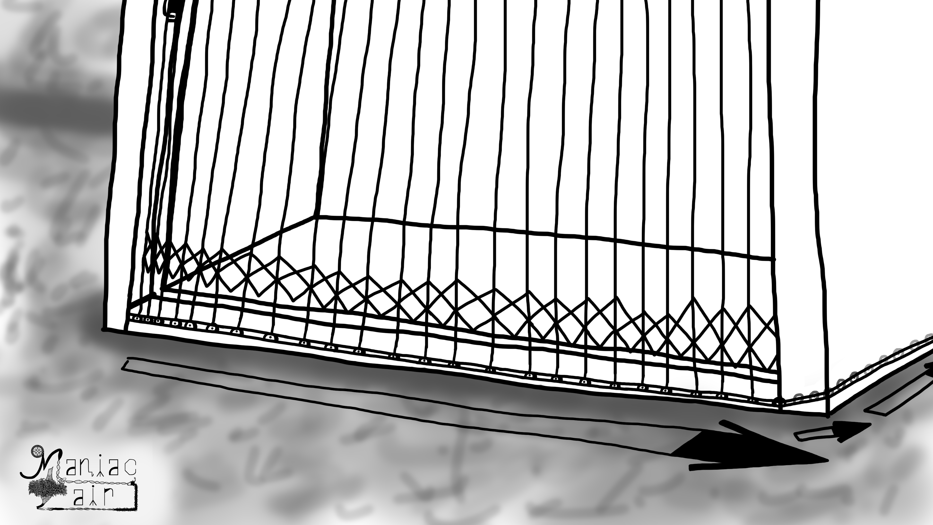 Elevator_Sketch_6_Arrows.png