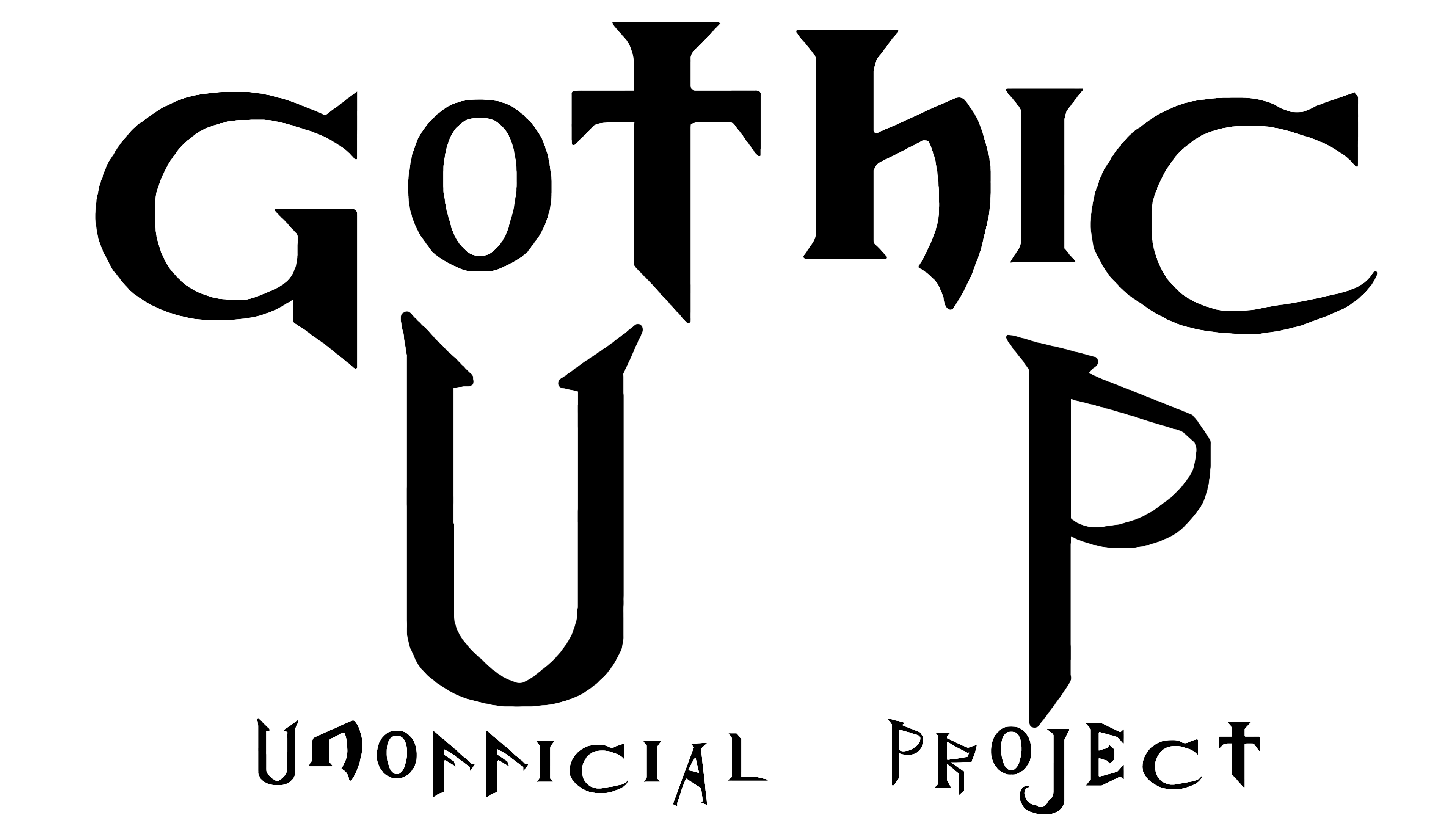 Gothic_UP_Logo.png