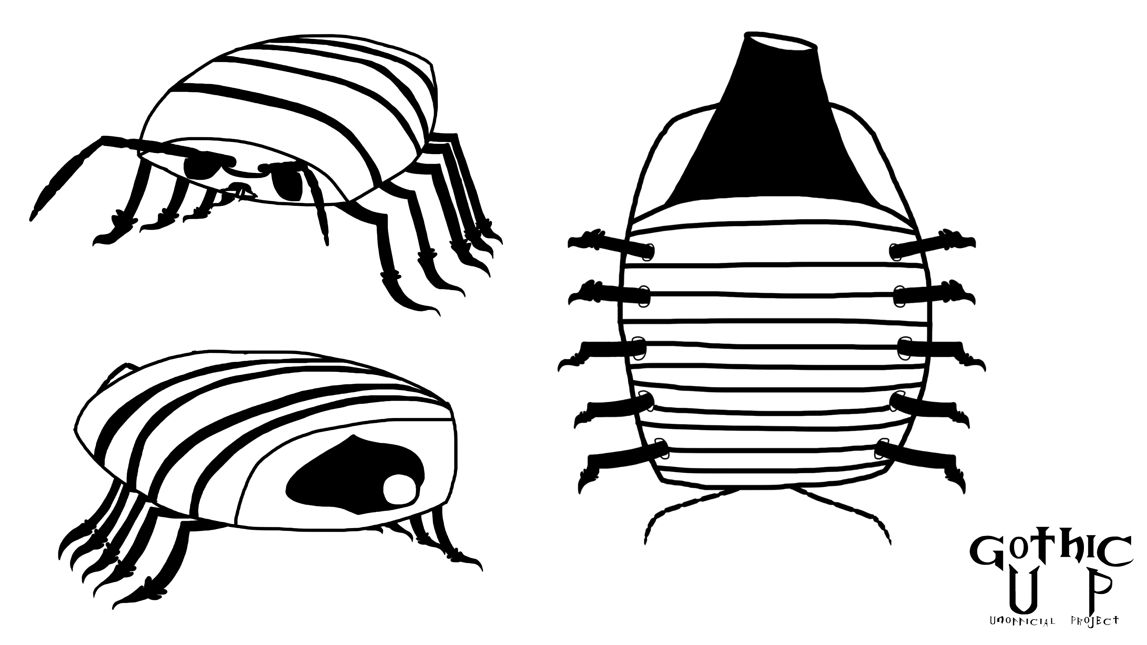 Meat_Bug_Common.png