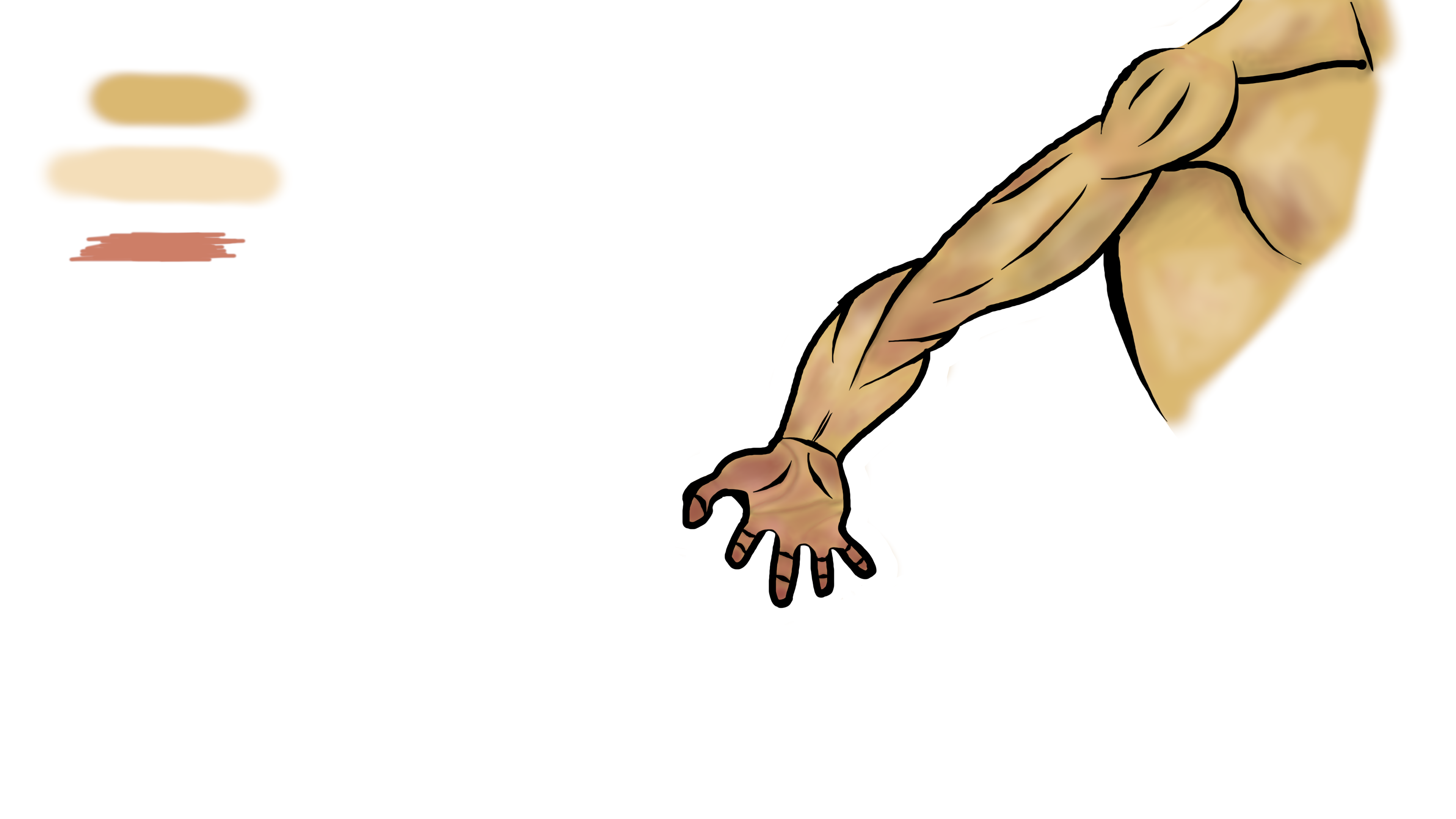 Hand_sketch_9.png