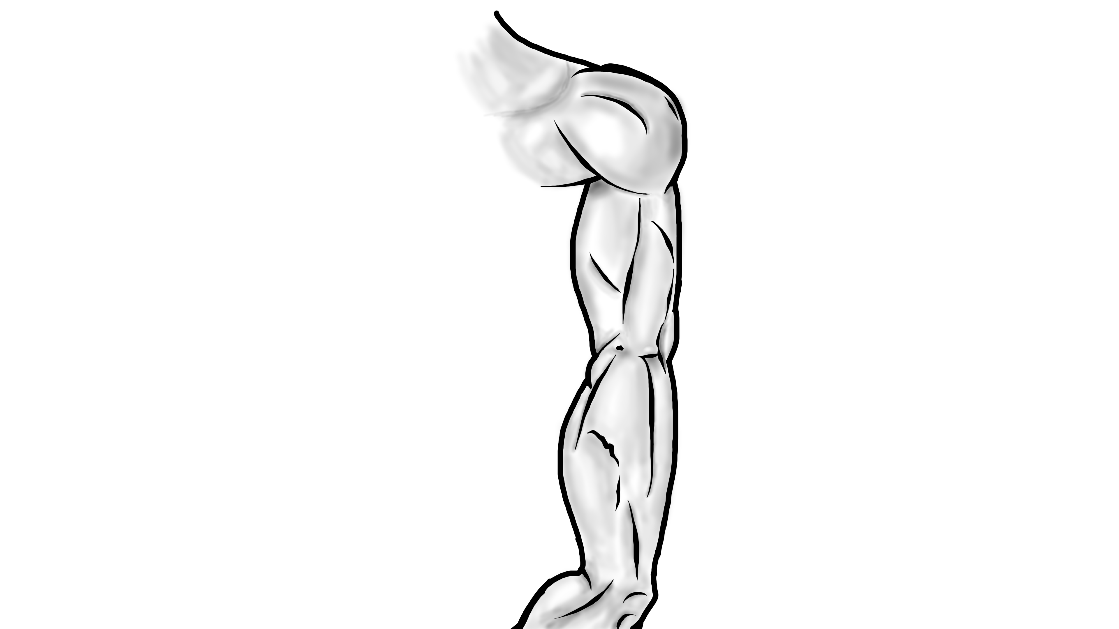 Hand_sketch_8.png