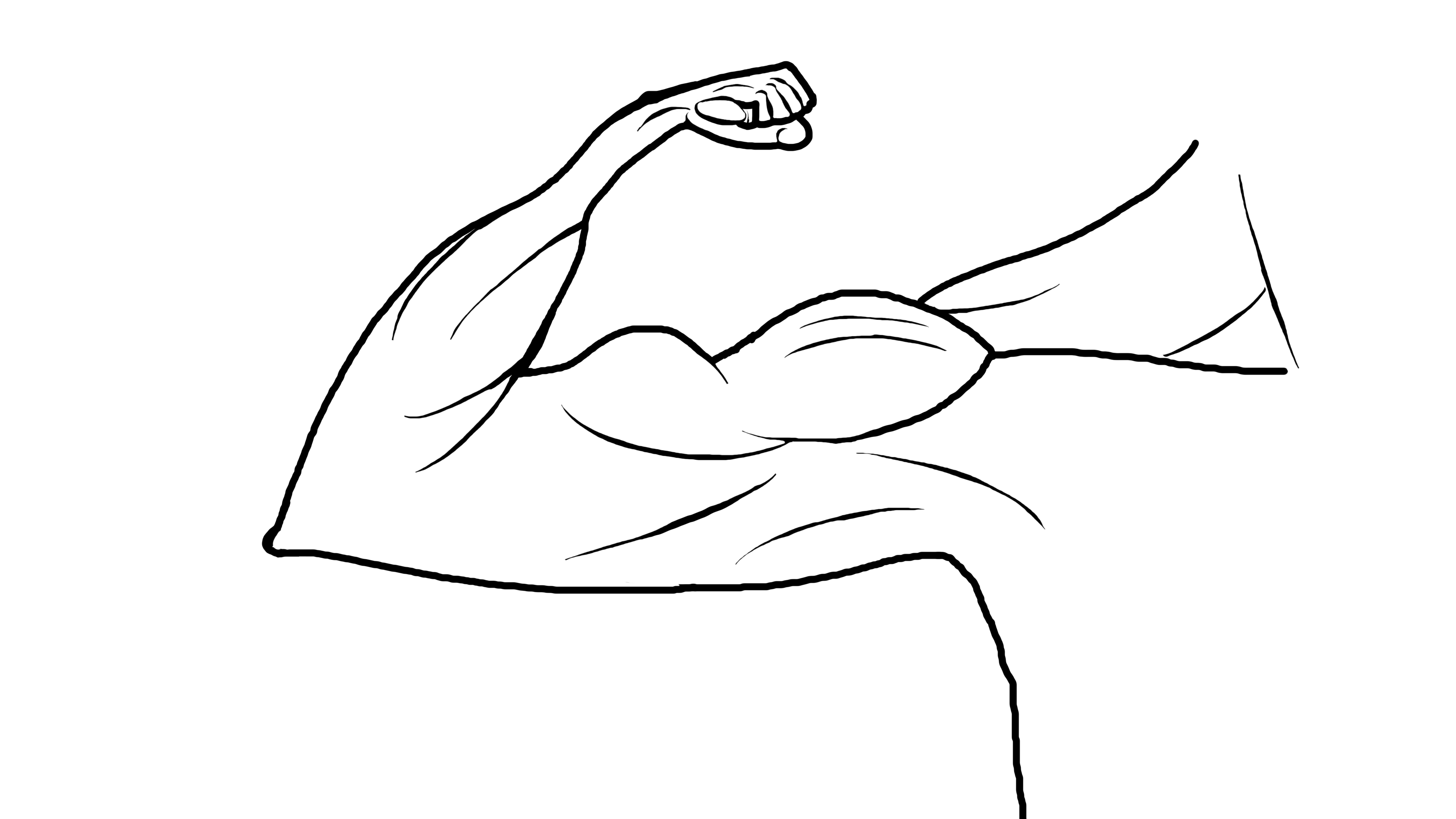 Hand_sketch_7.png