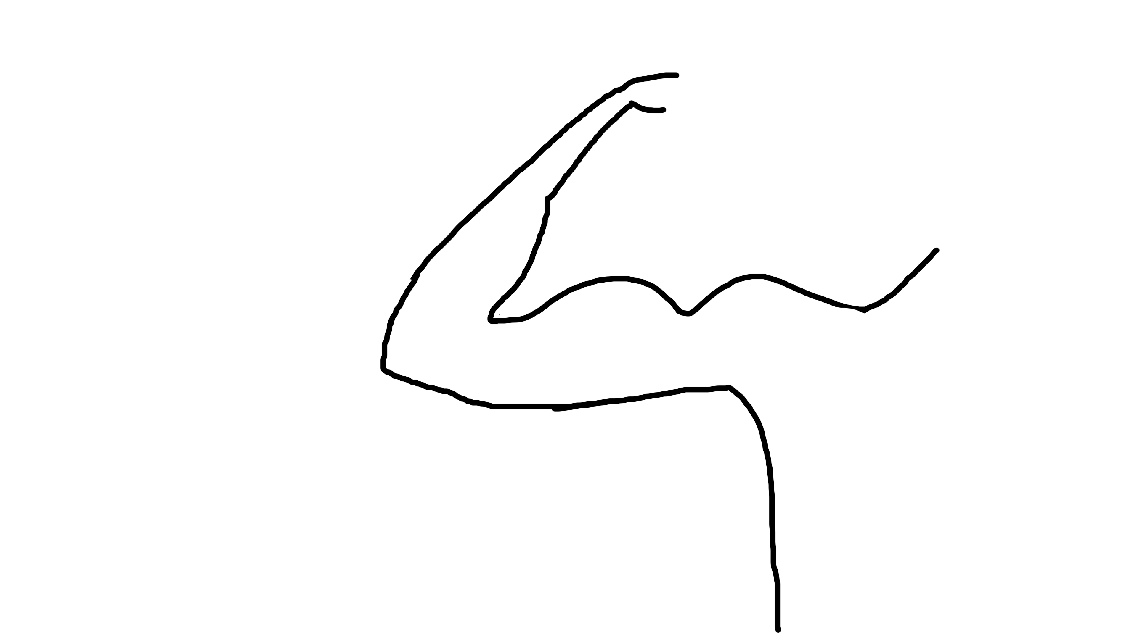 Hand_sketch_4.png