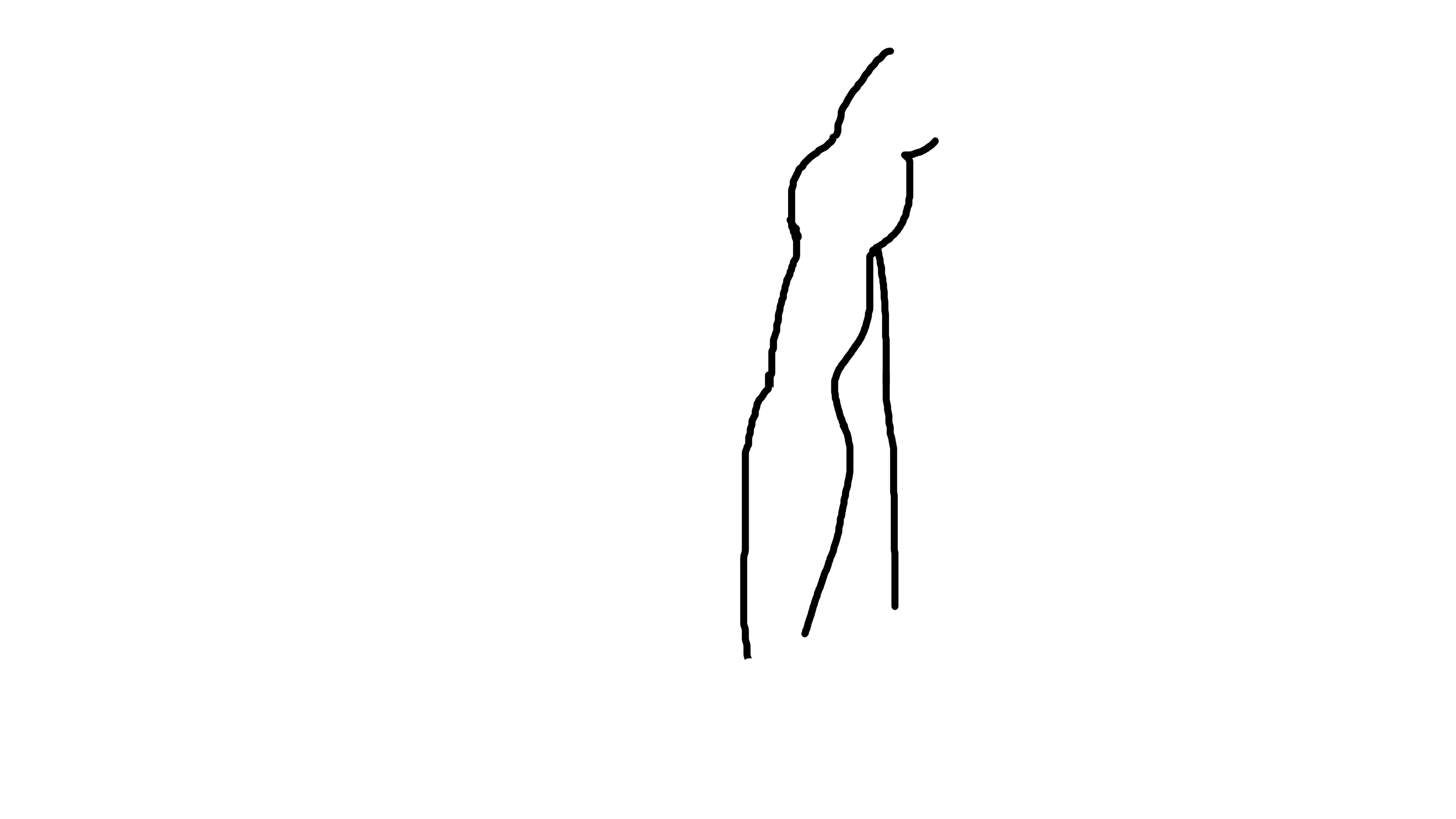 Hand_sketch_3.png