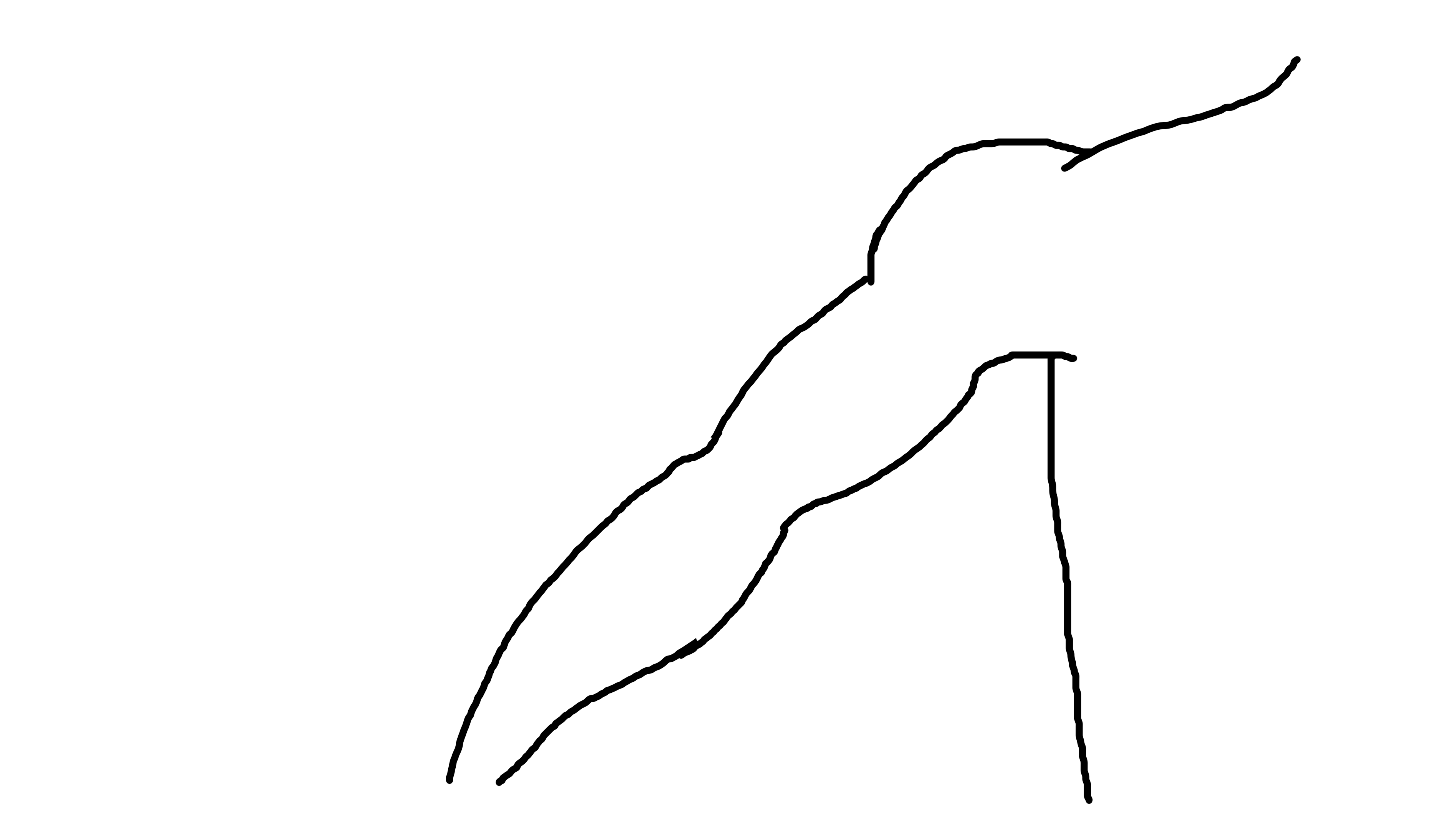 Hand_sketch_2.png