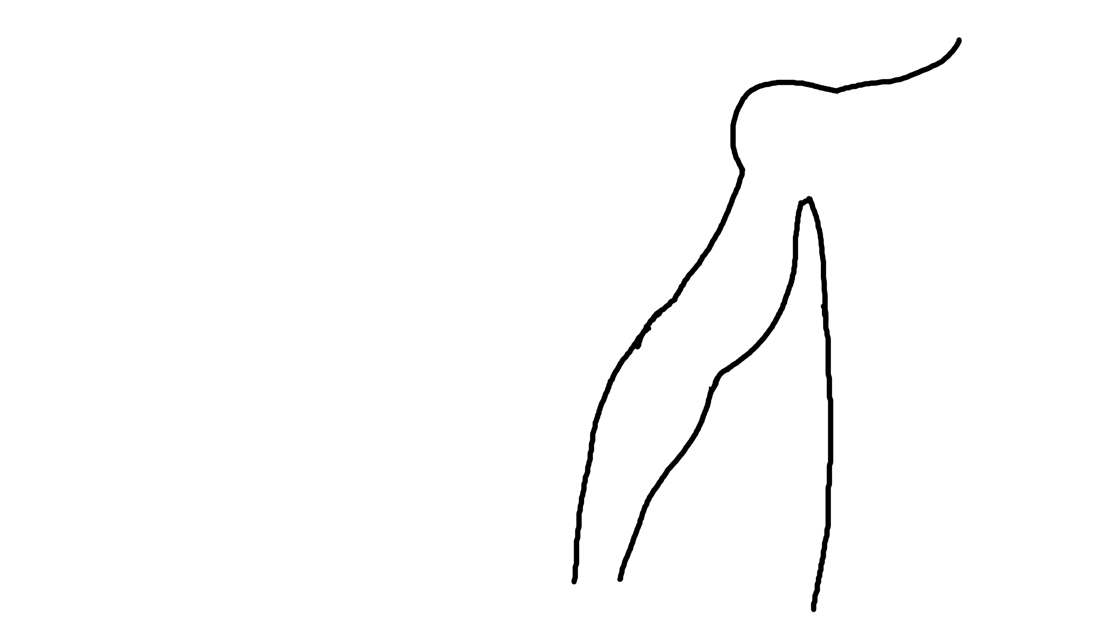 Hand_sketch_1.png