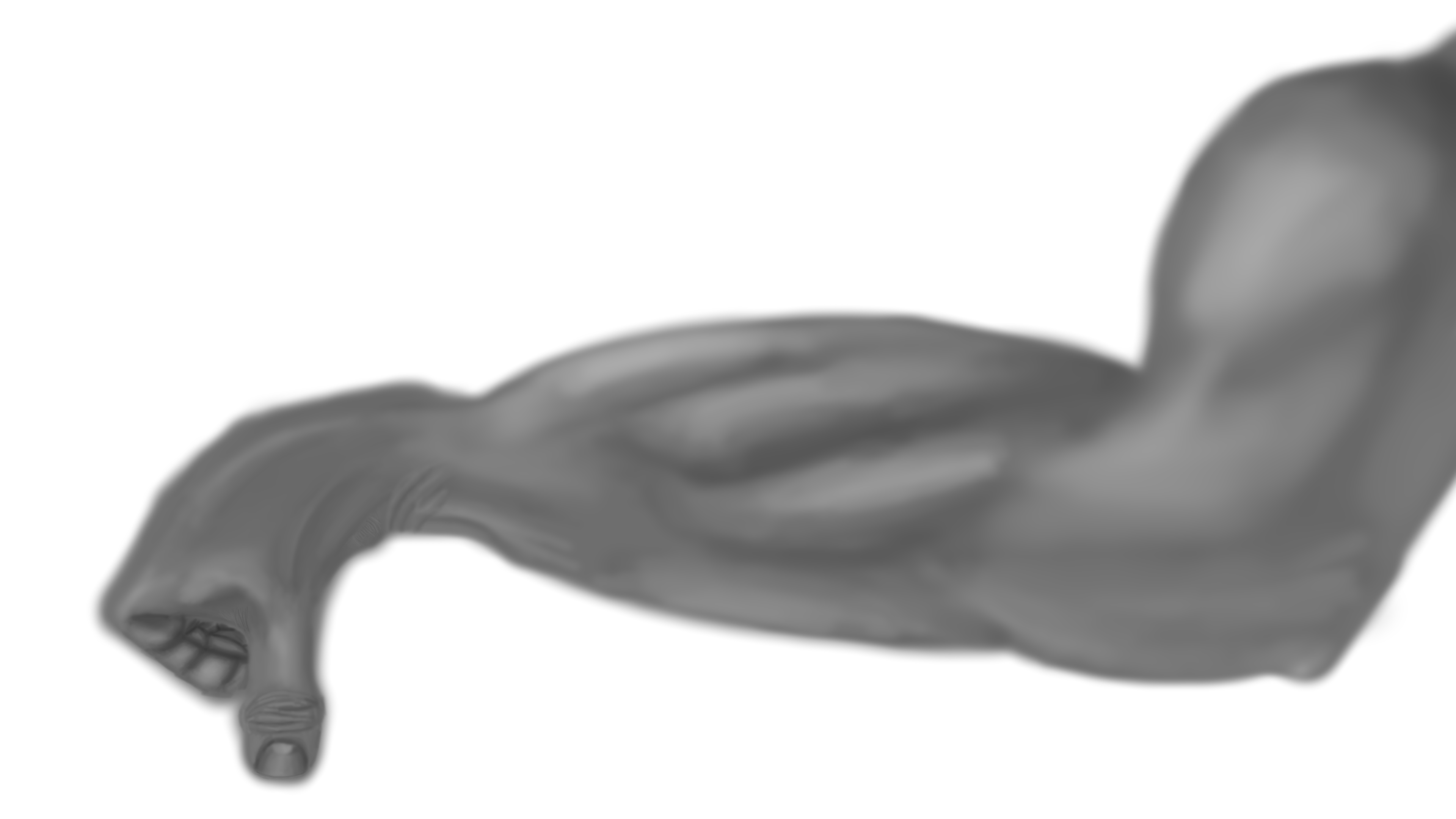 Powerful_hand_Shade.png