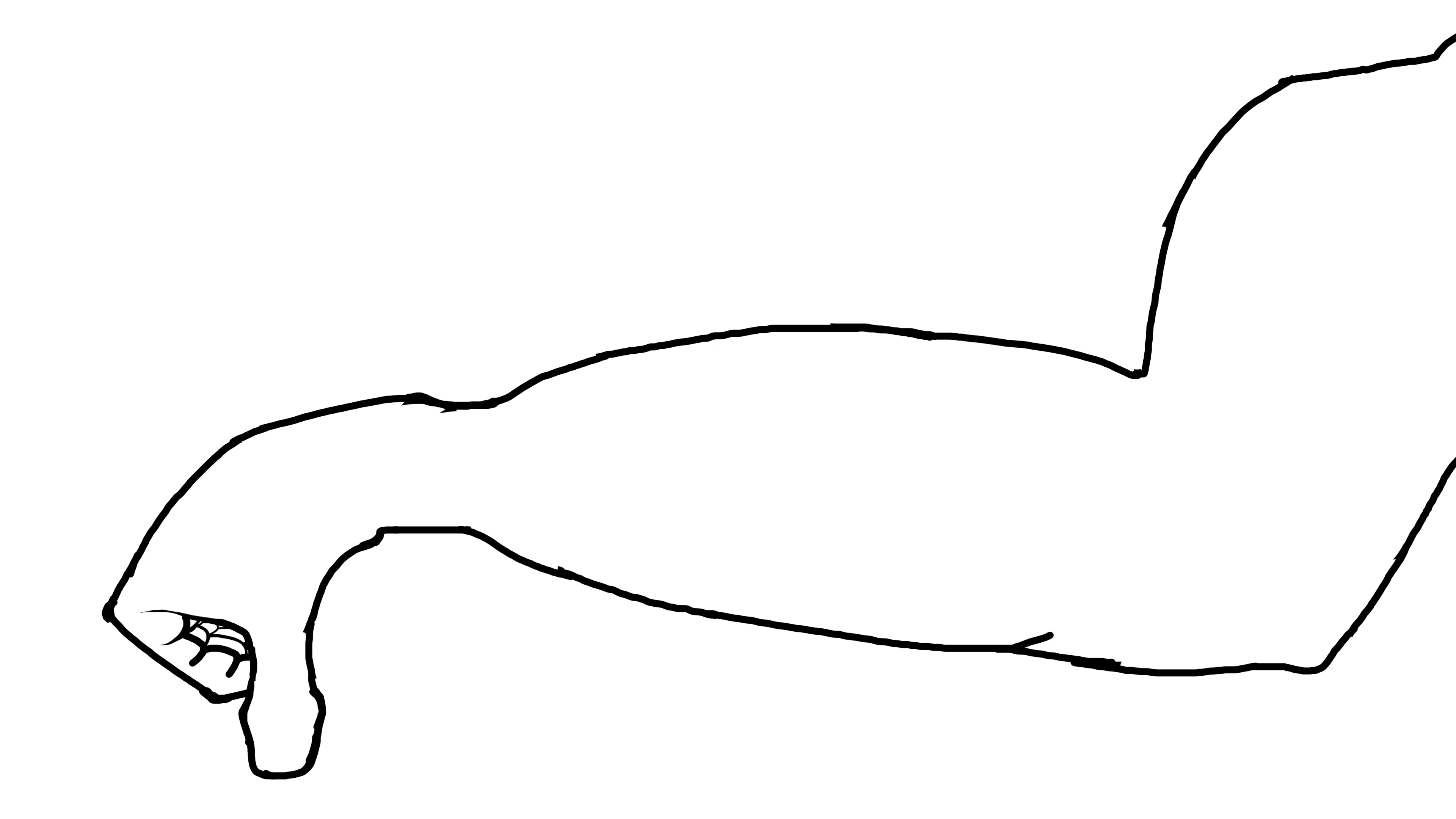 Powerful_hand_sketch.png