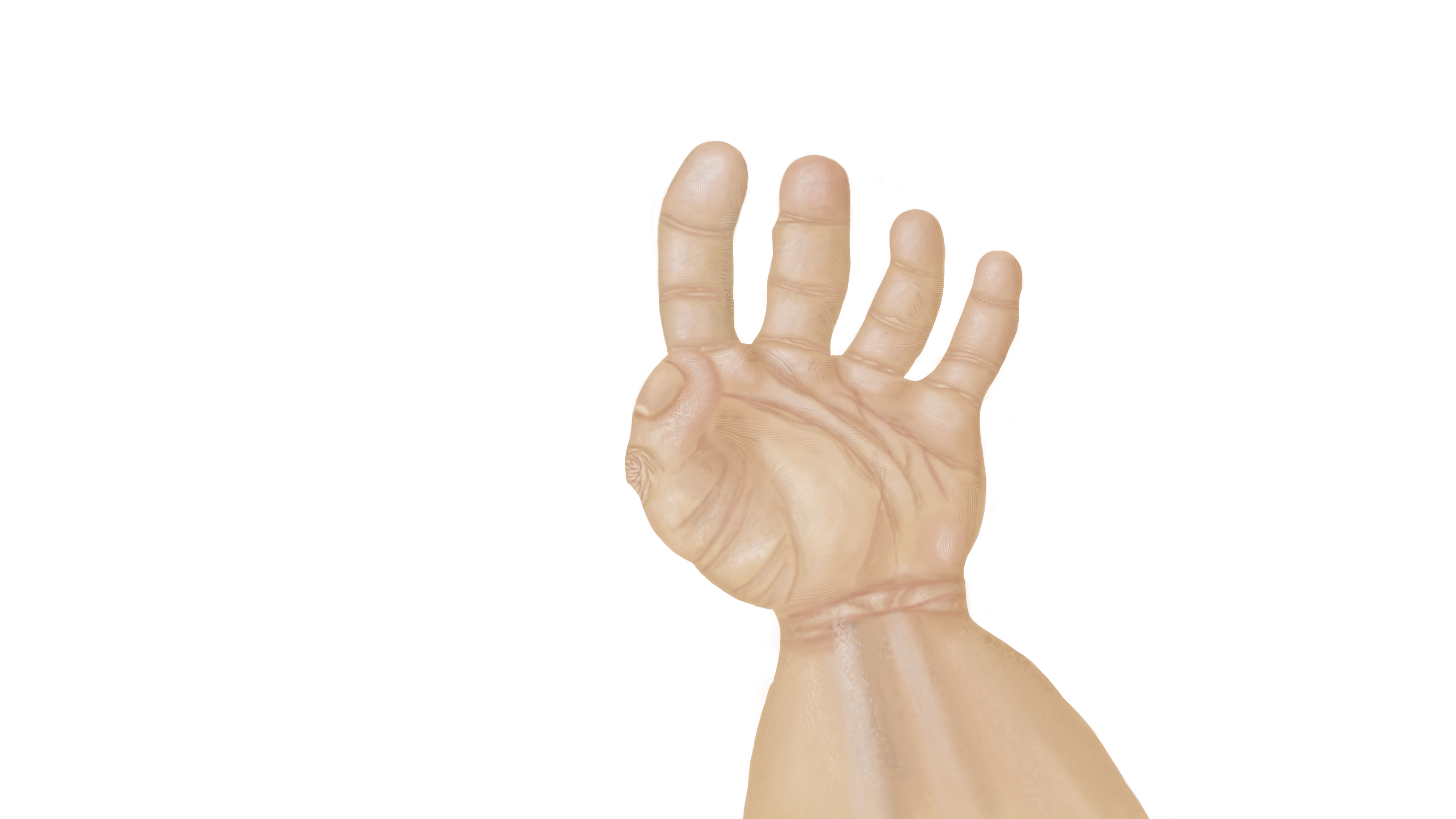 Powerful_hand_Color_Shade_Skin_2.png