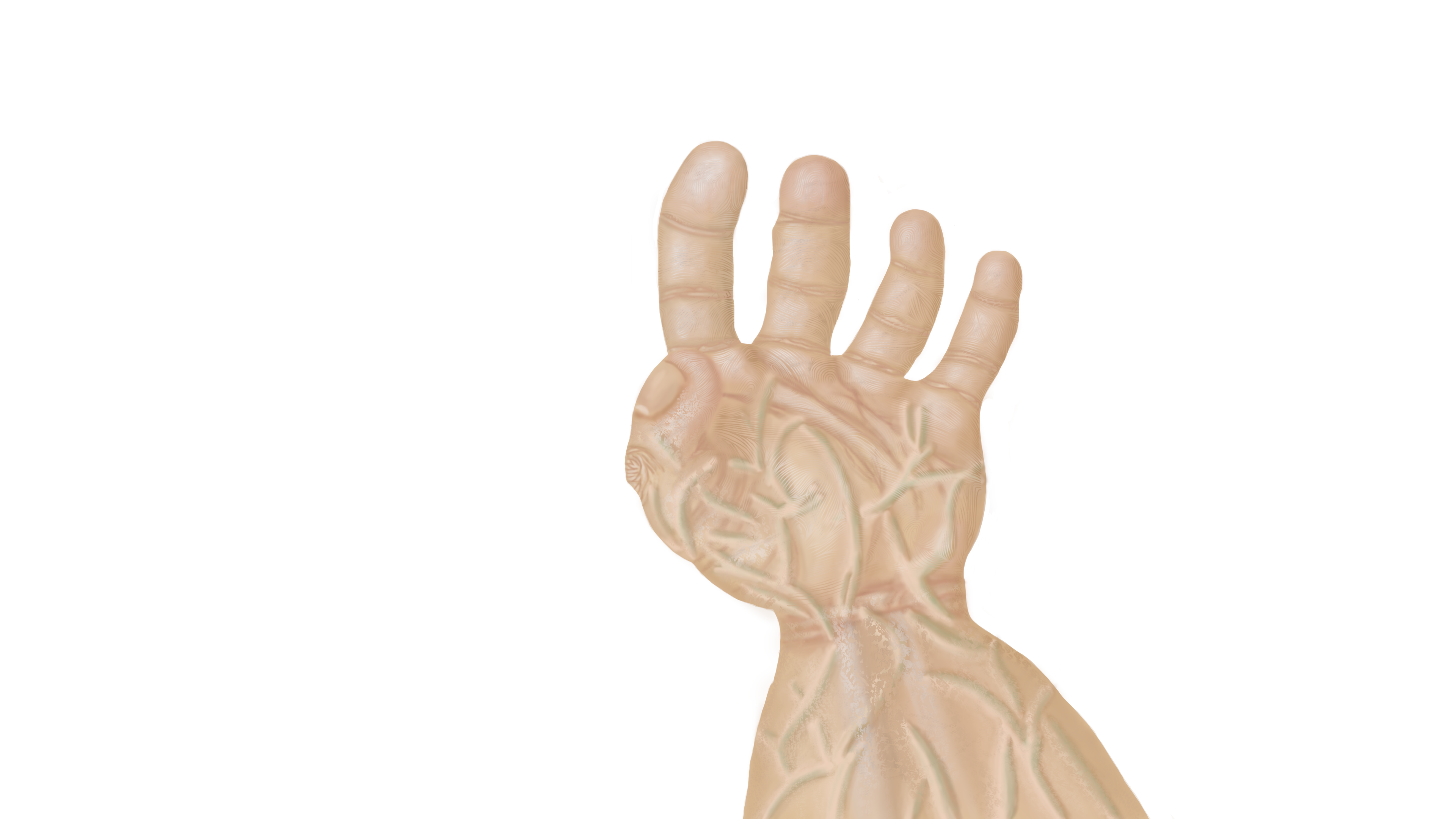 Powerful_hand_Color_Shade_Skin_Veins_2.png