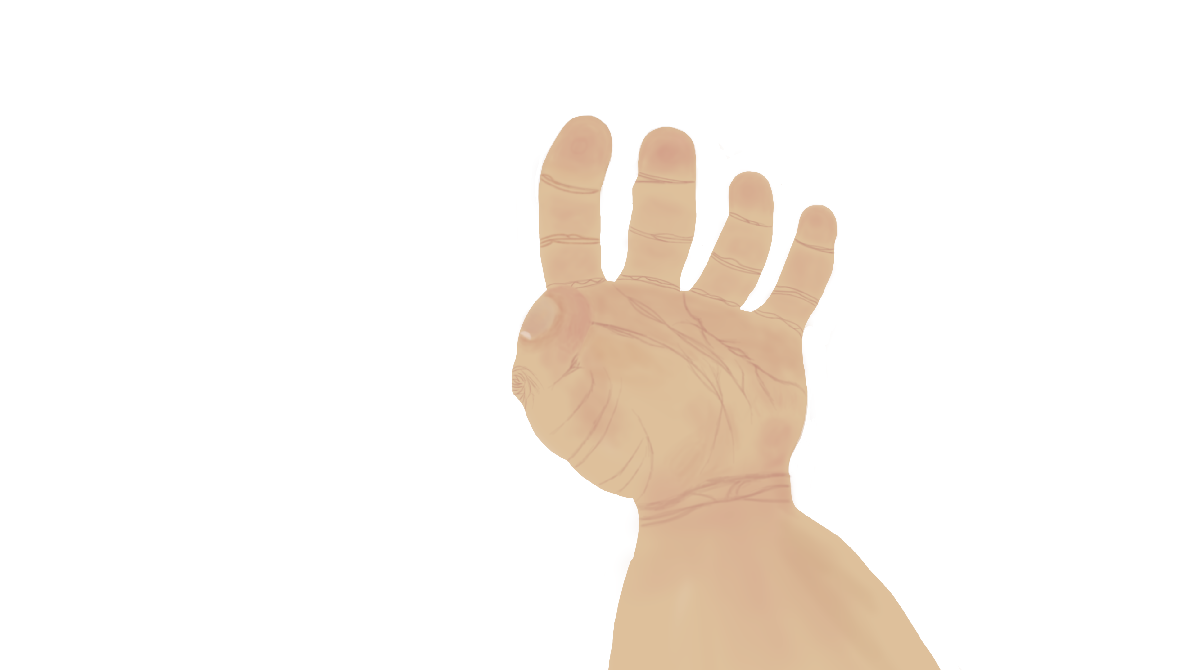 Powerful_hand_base_Color_2.png