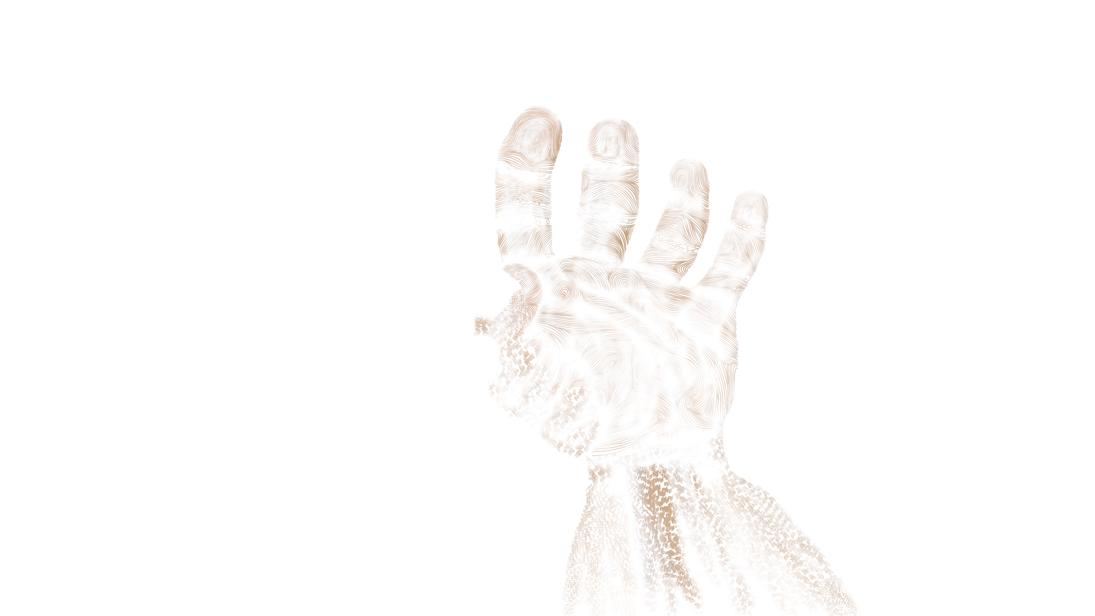 Powerful_hand_Base_Skin_profile_2.png