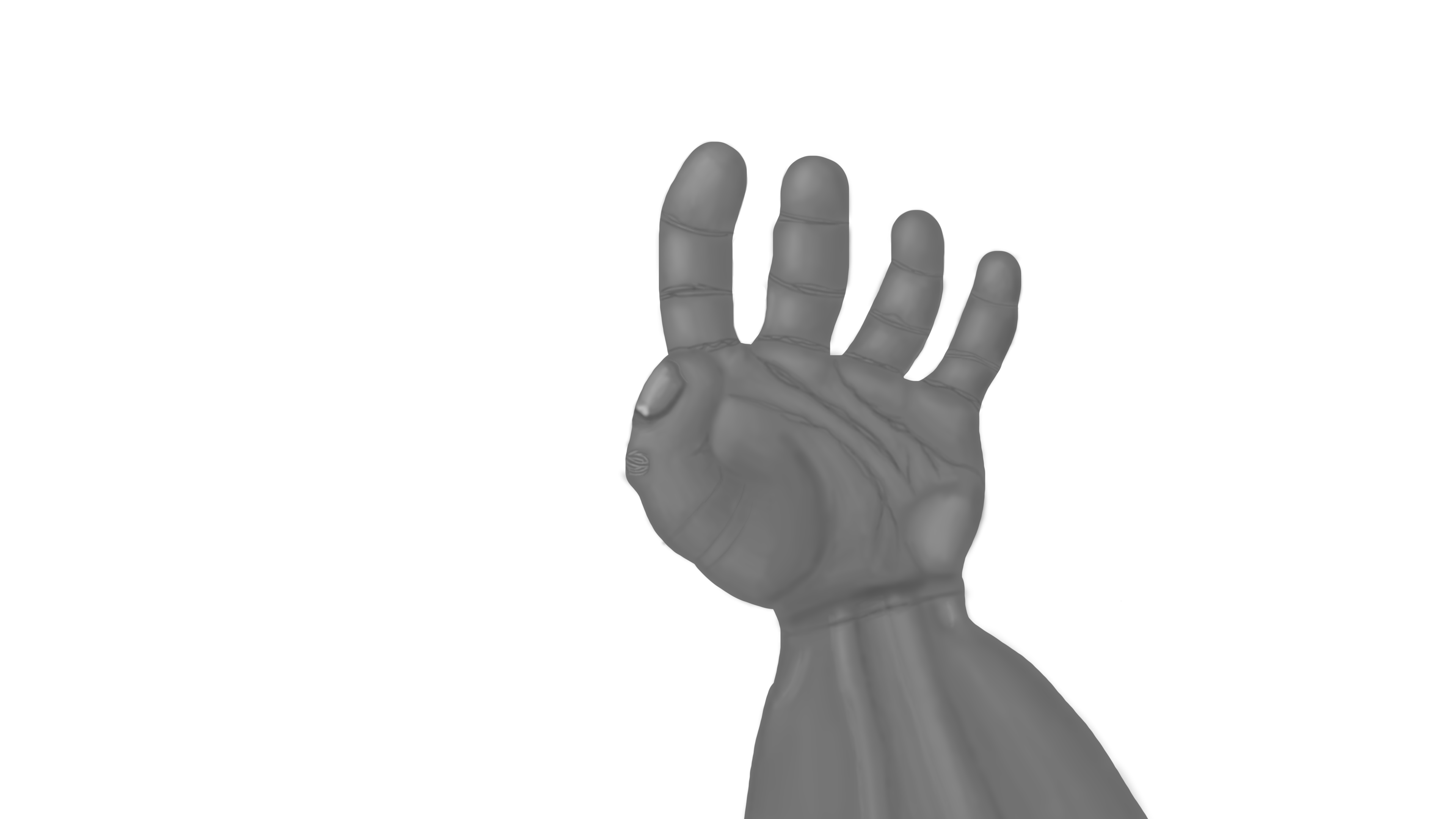 Powerful_hand_Shade_2.png