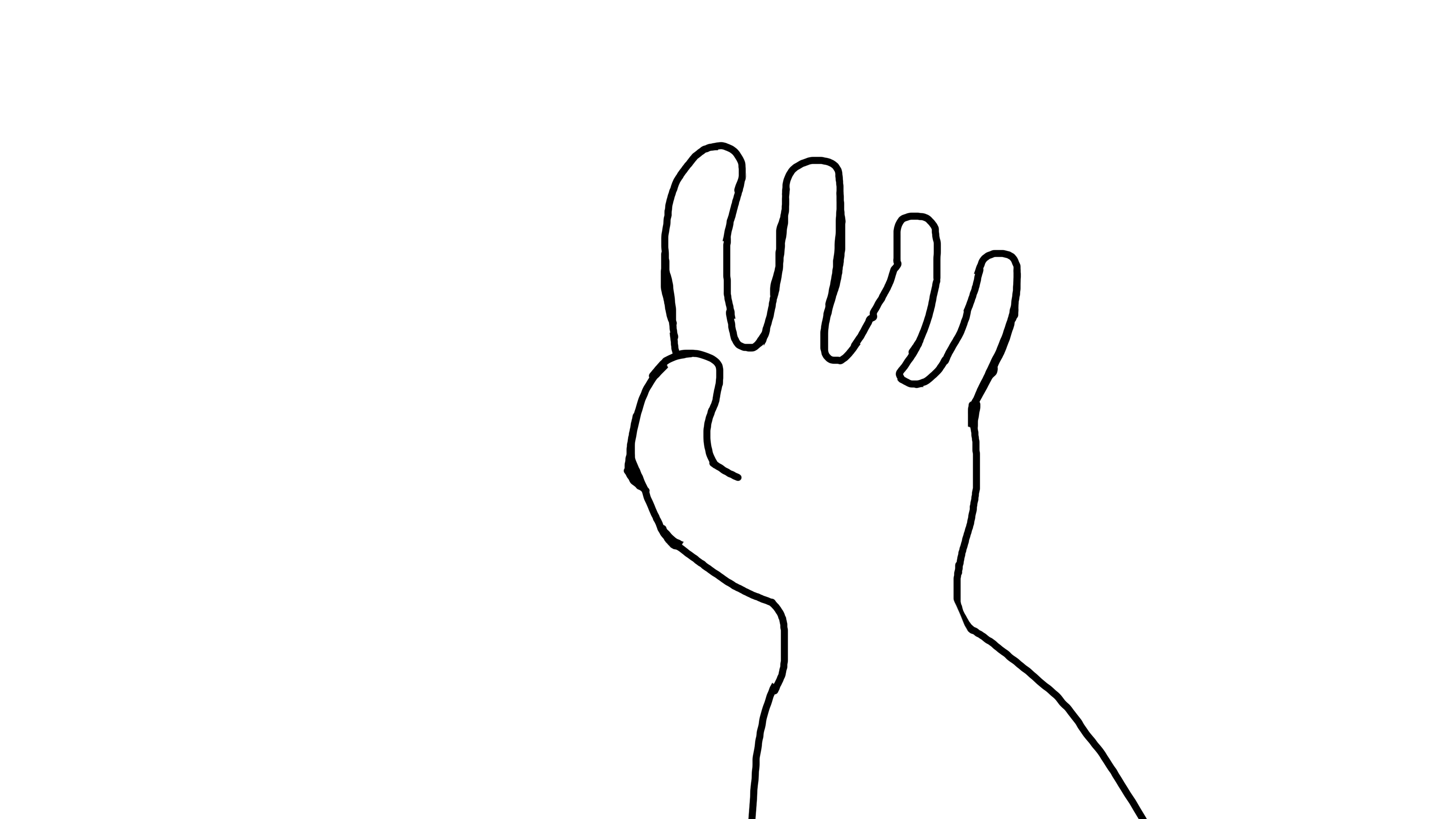 Powerful_hand_sketch_2.png
