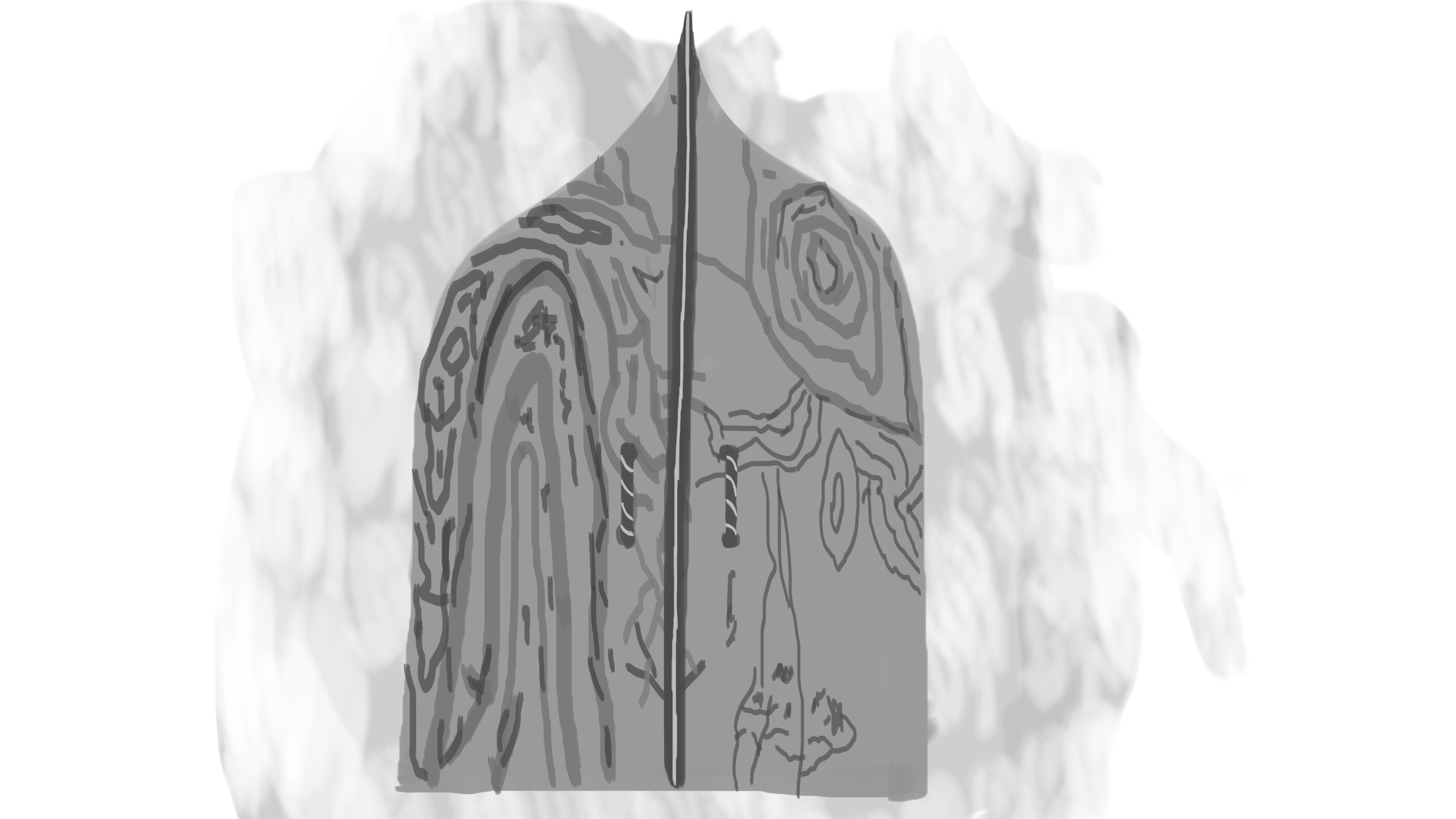 Niche_sketch_1.png