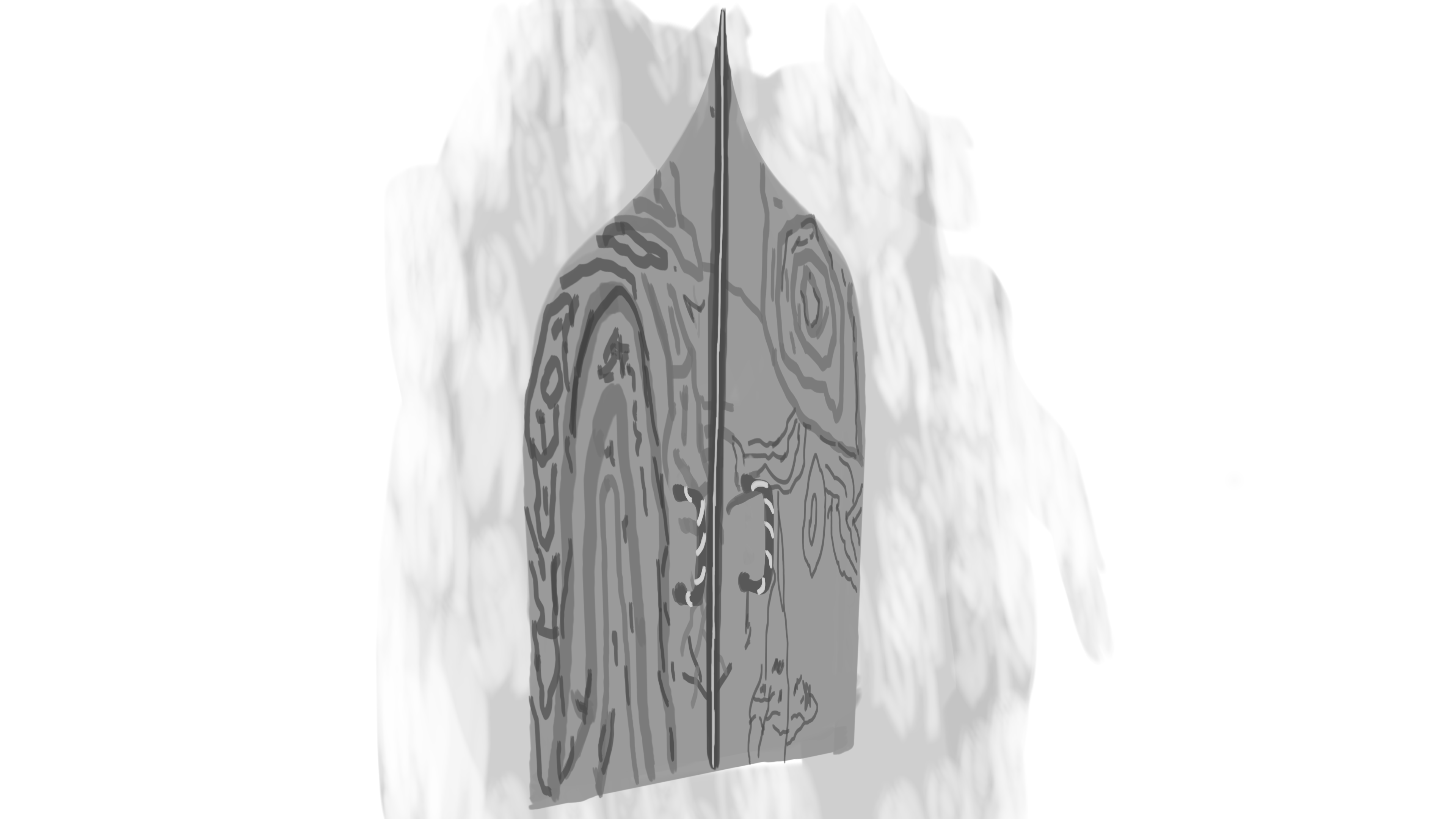 Niche_sketch_2.png