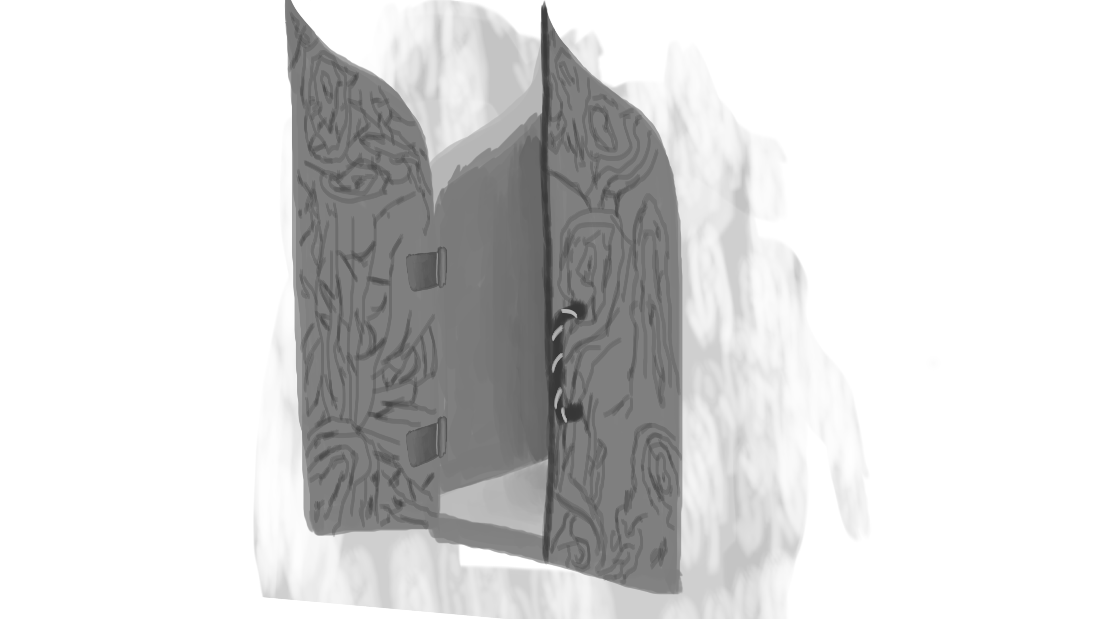 Niche_sketch_3.png