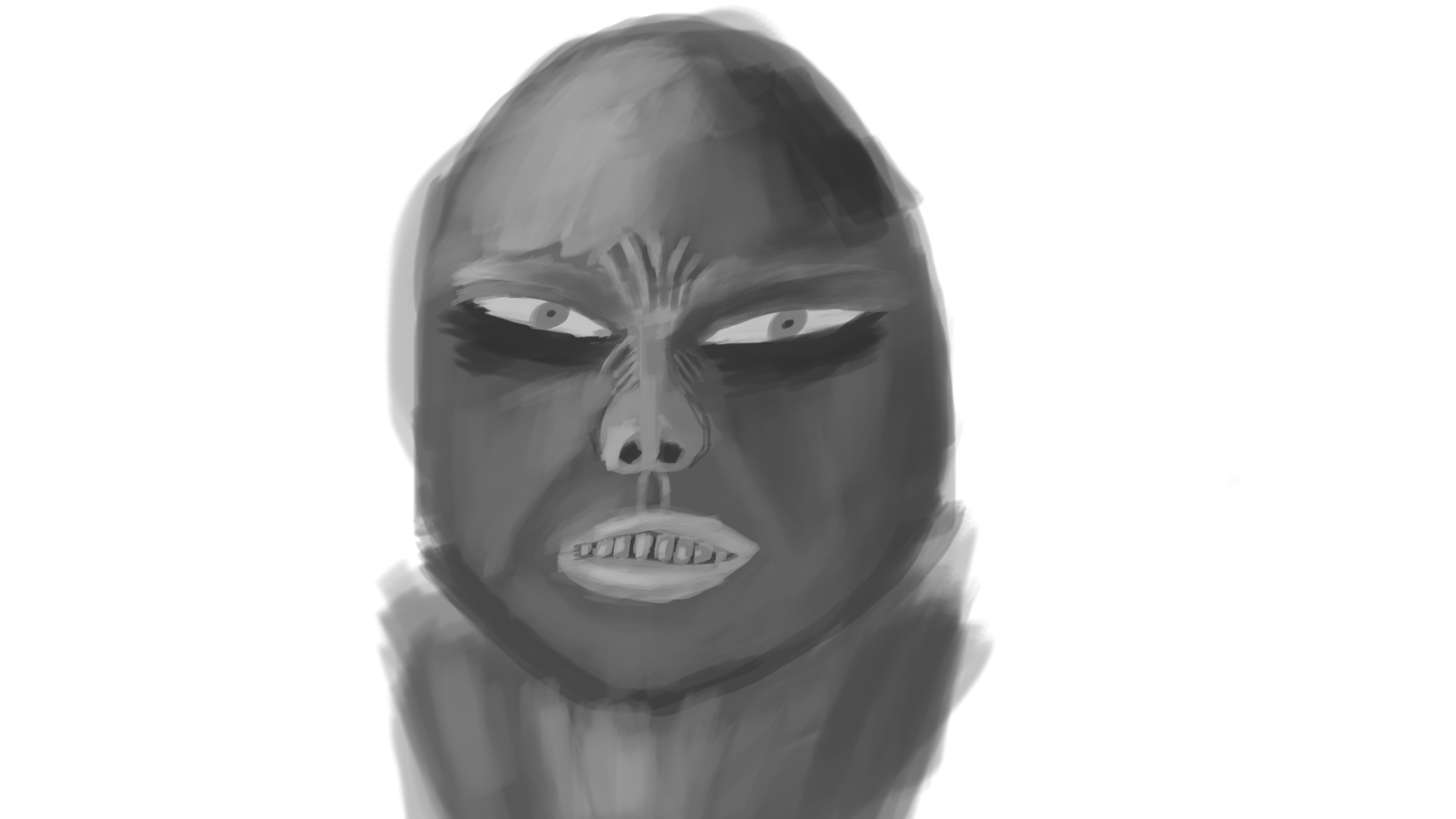 People_2.png