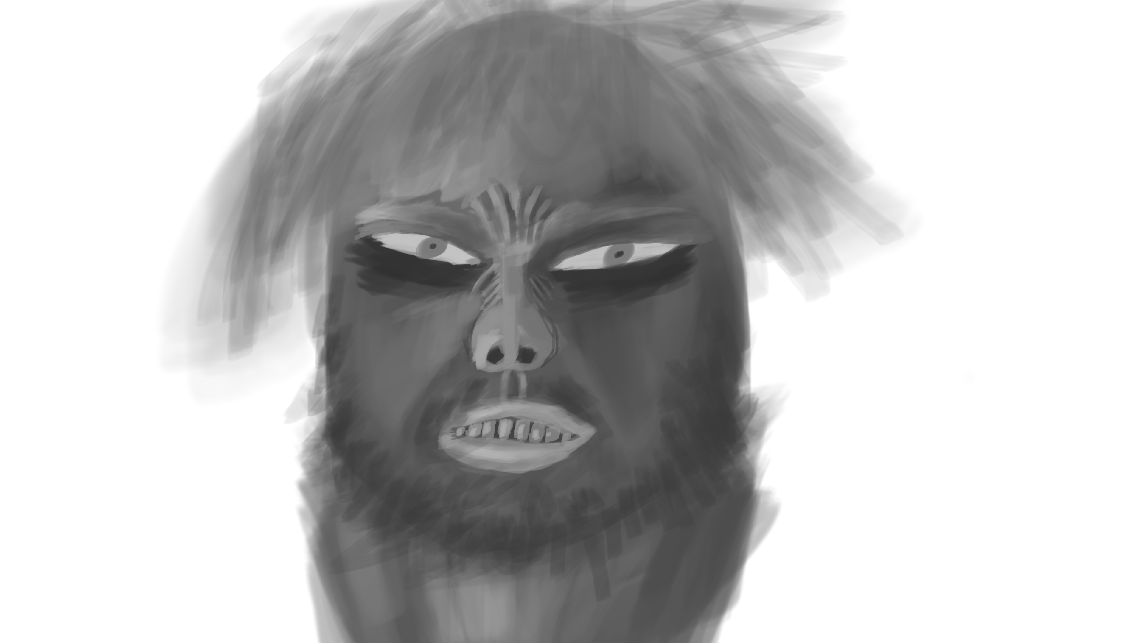 People_3.png
