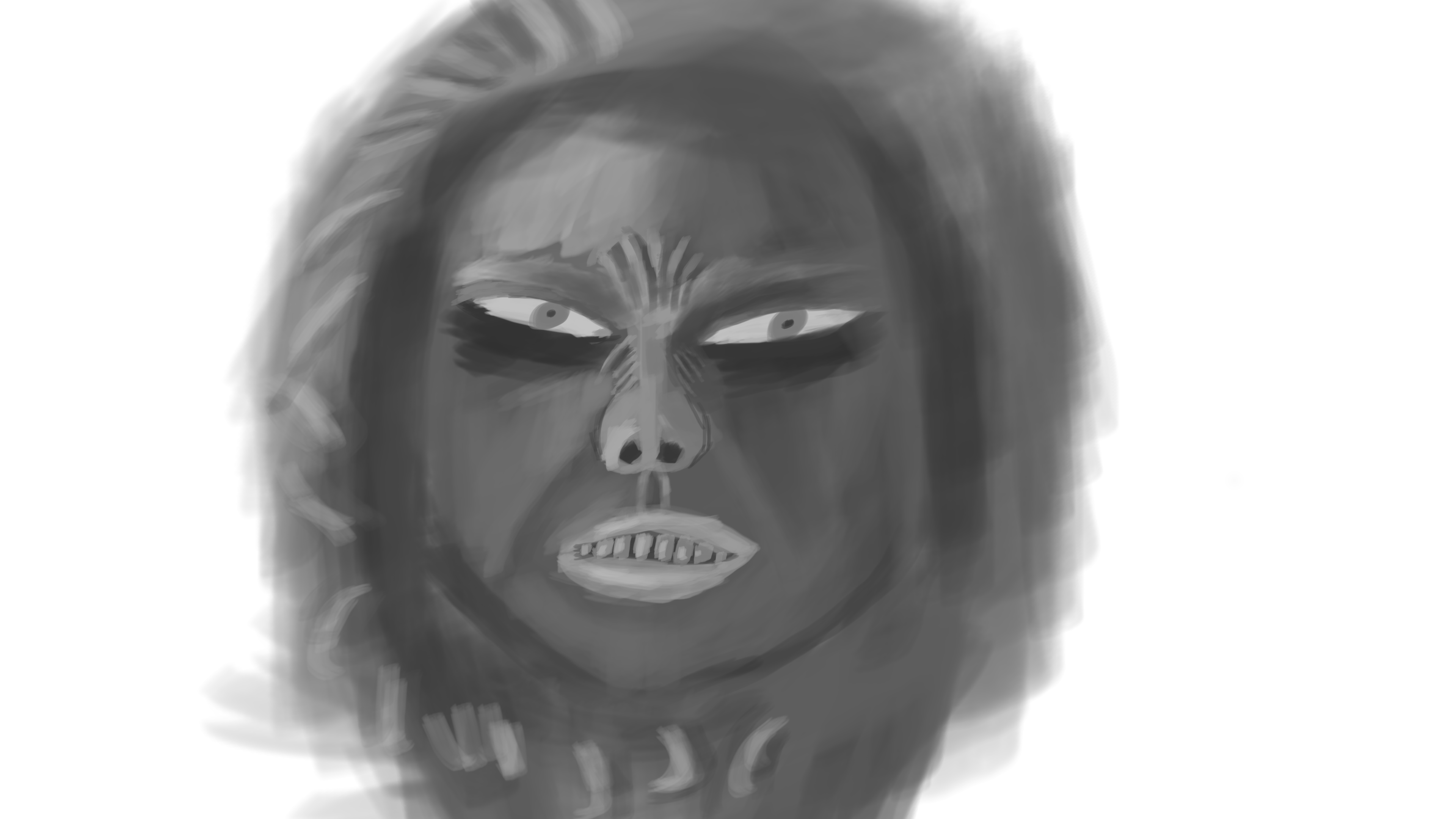 People_4.png