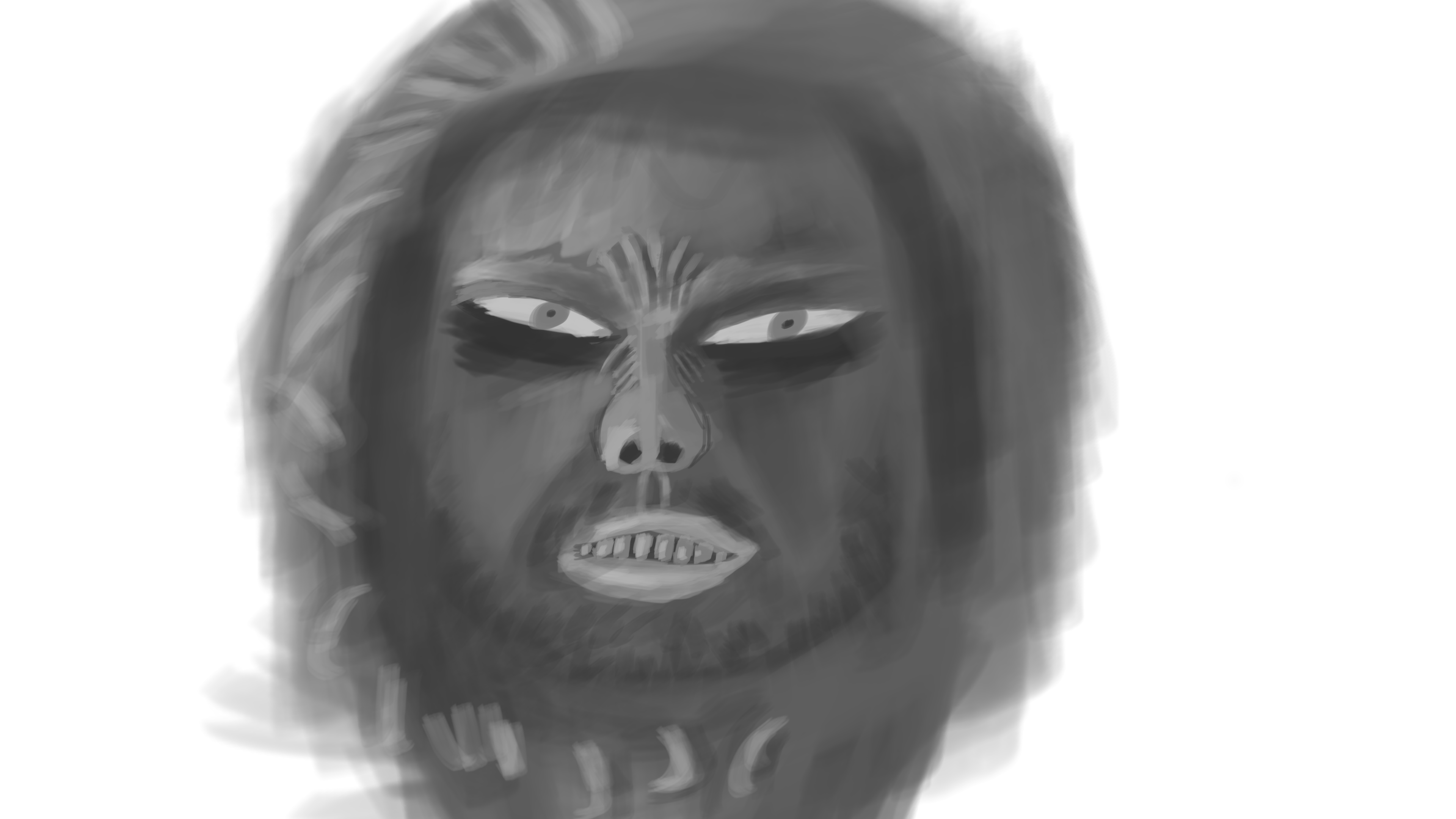 People_5.png