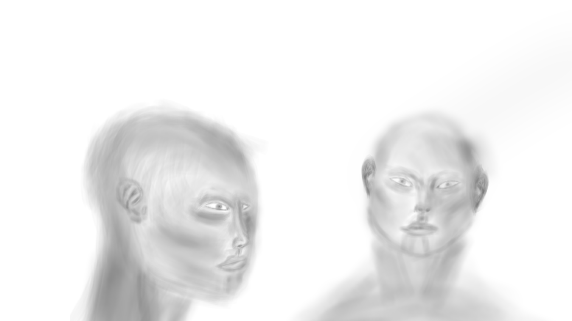 Character_1_just_face.png