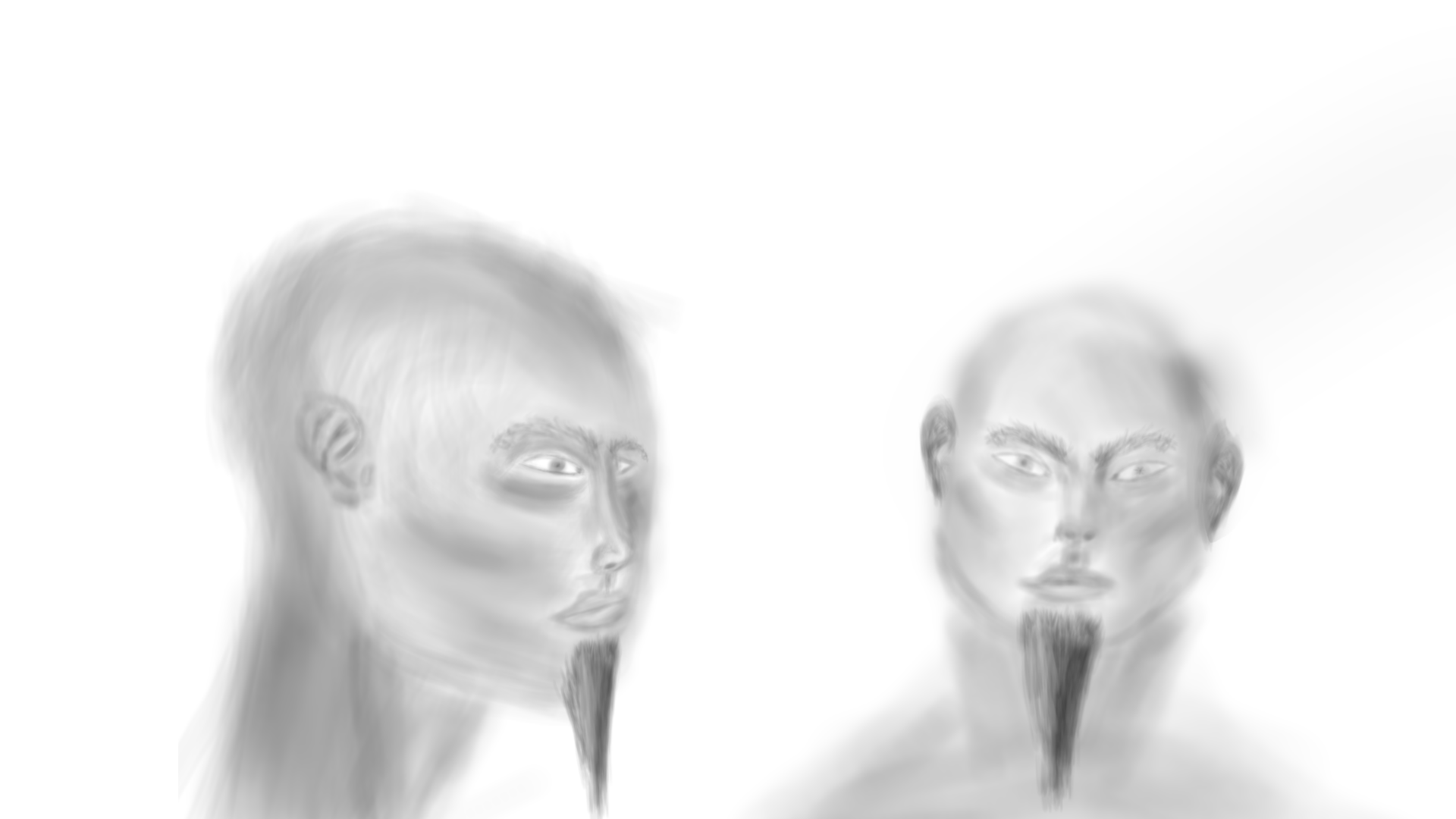 Character_1_beard_1.png