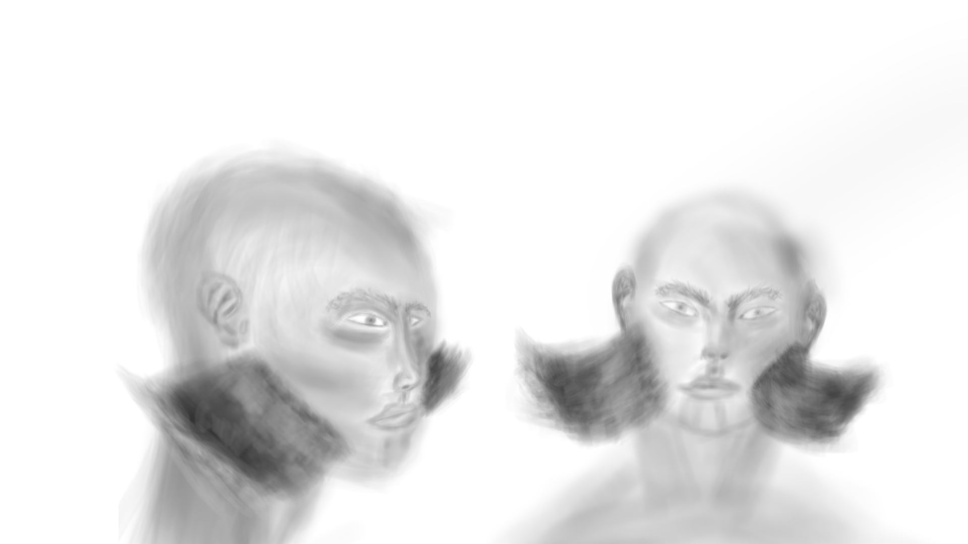 Character_1_beard_2.png