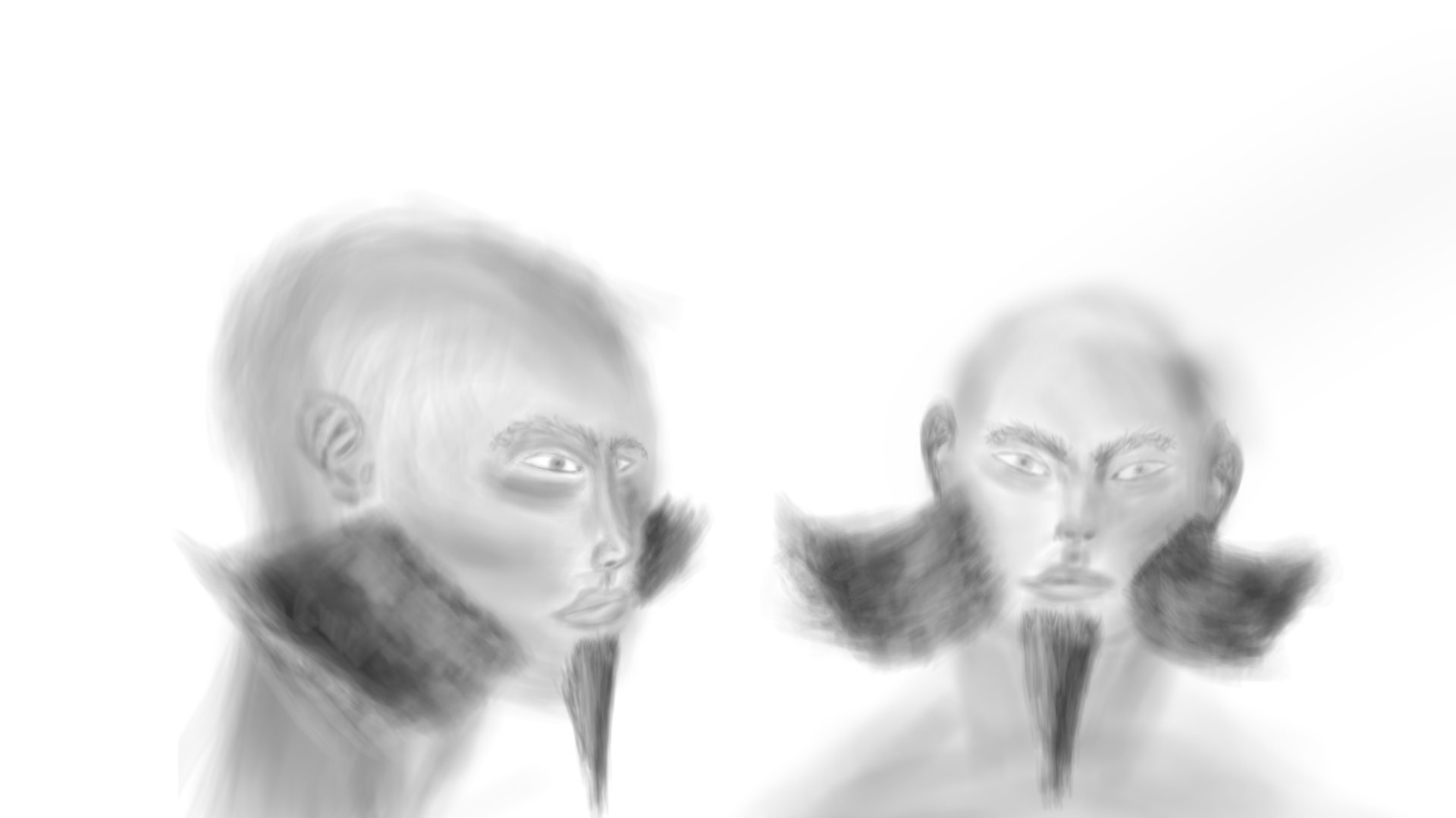 Character_1_beard_3.png